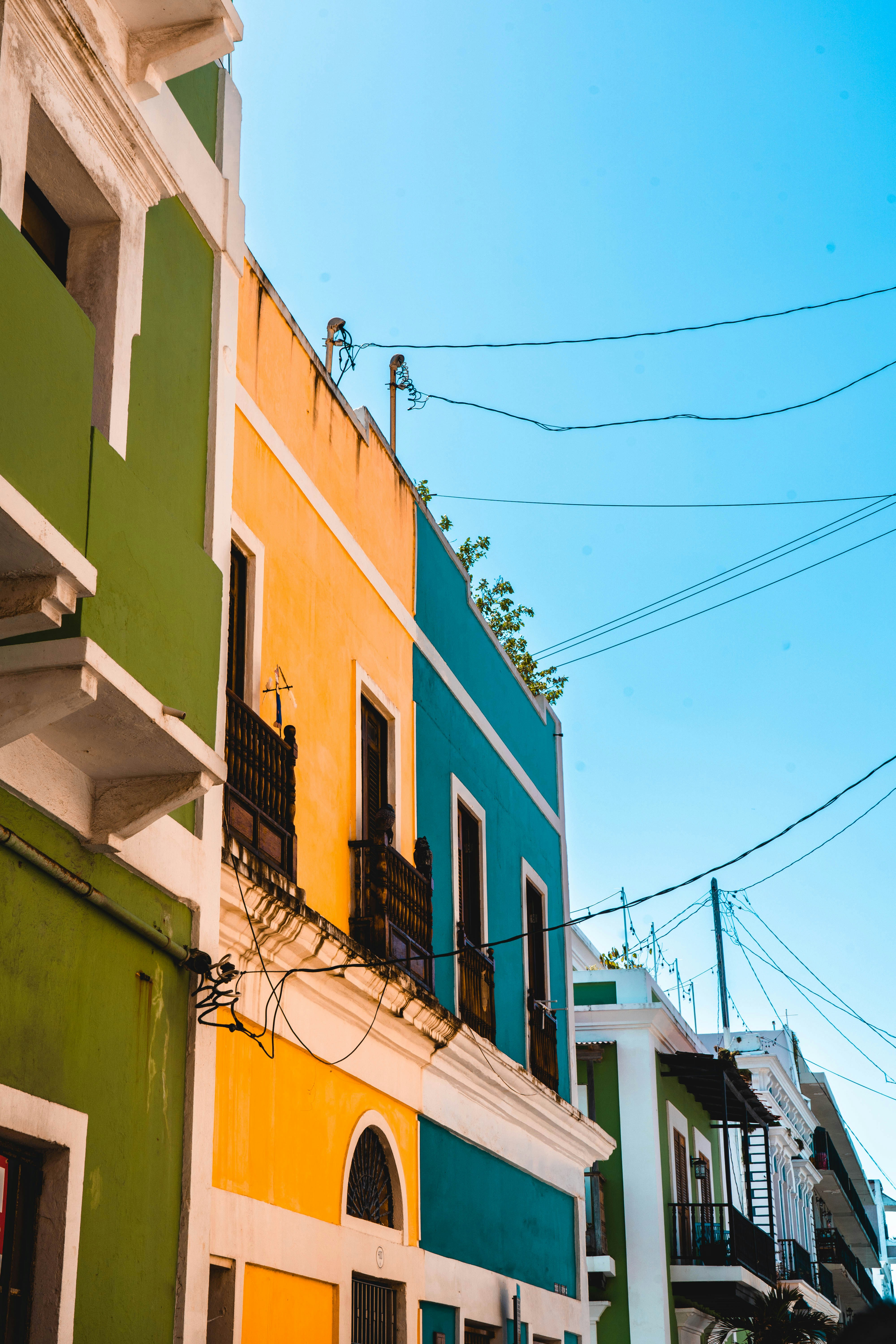 Photo by aaritrao_01