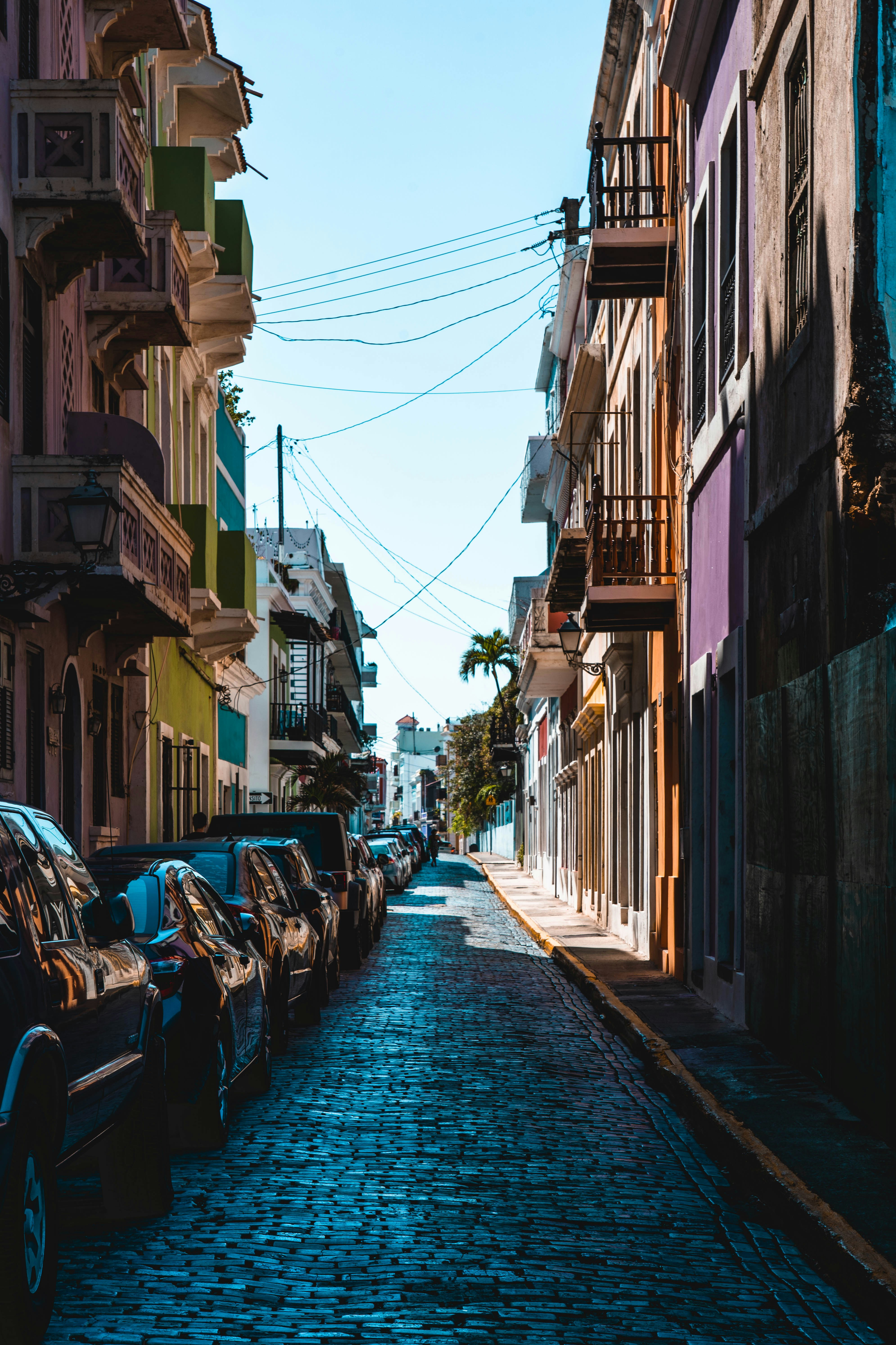 Photo by aaritrao_01