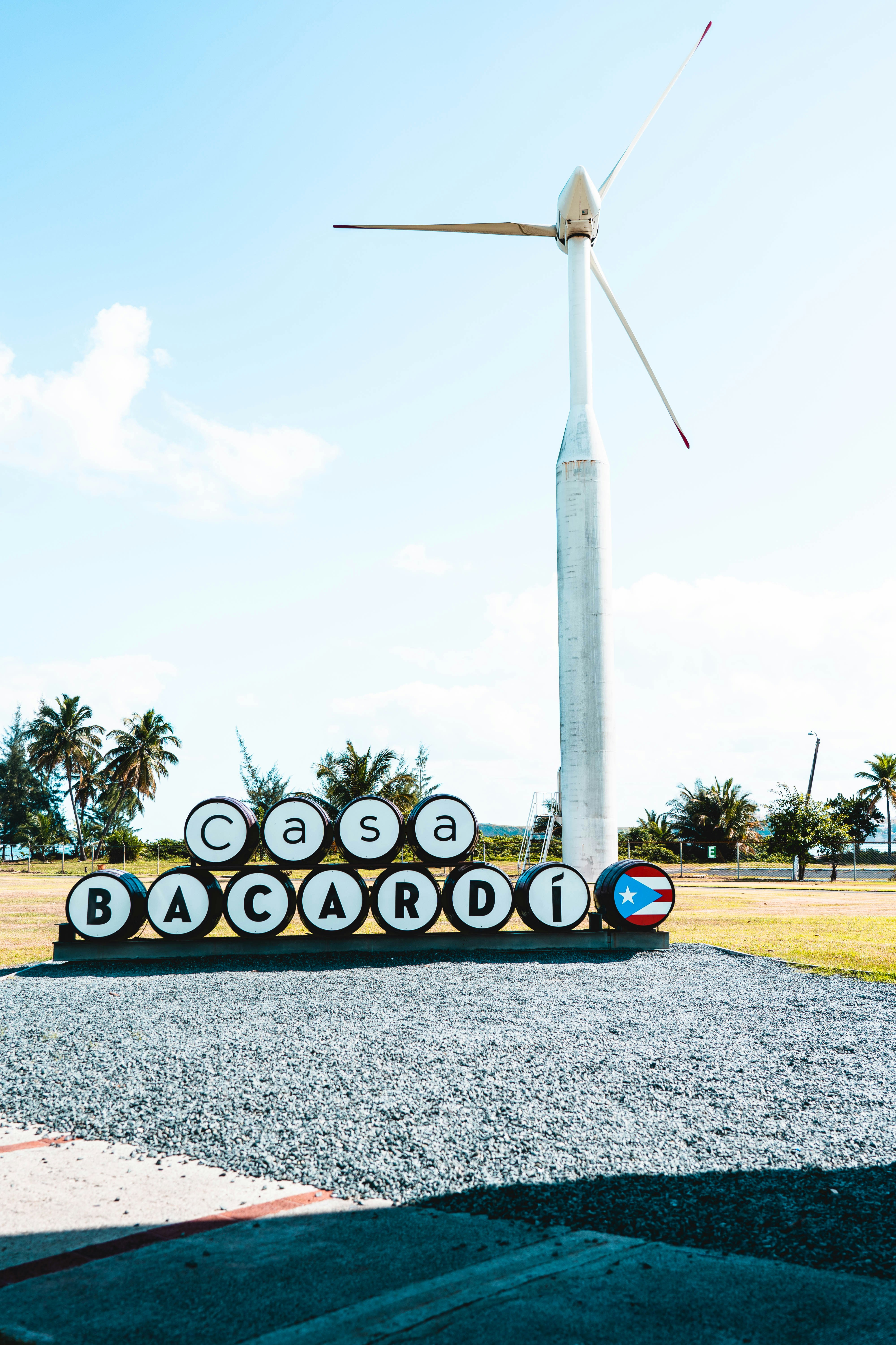 Casa residencial de la familia Rodríguez en Maicao con sistema solar de 6kW instalado en el techo