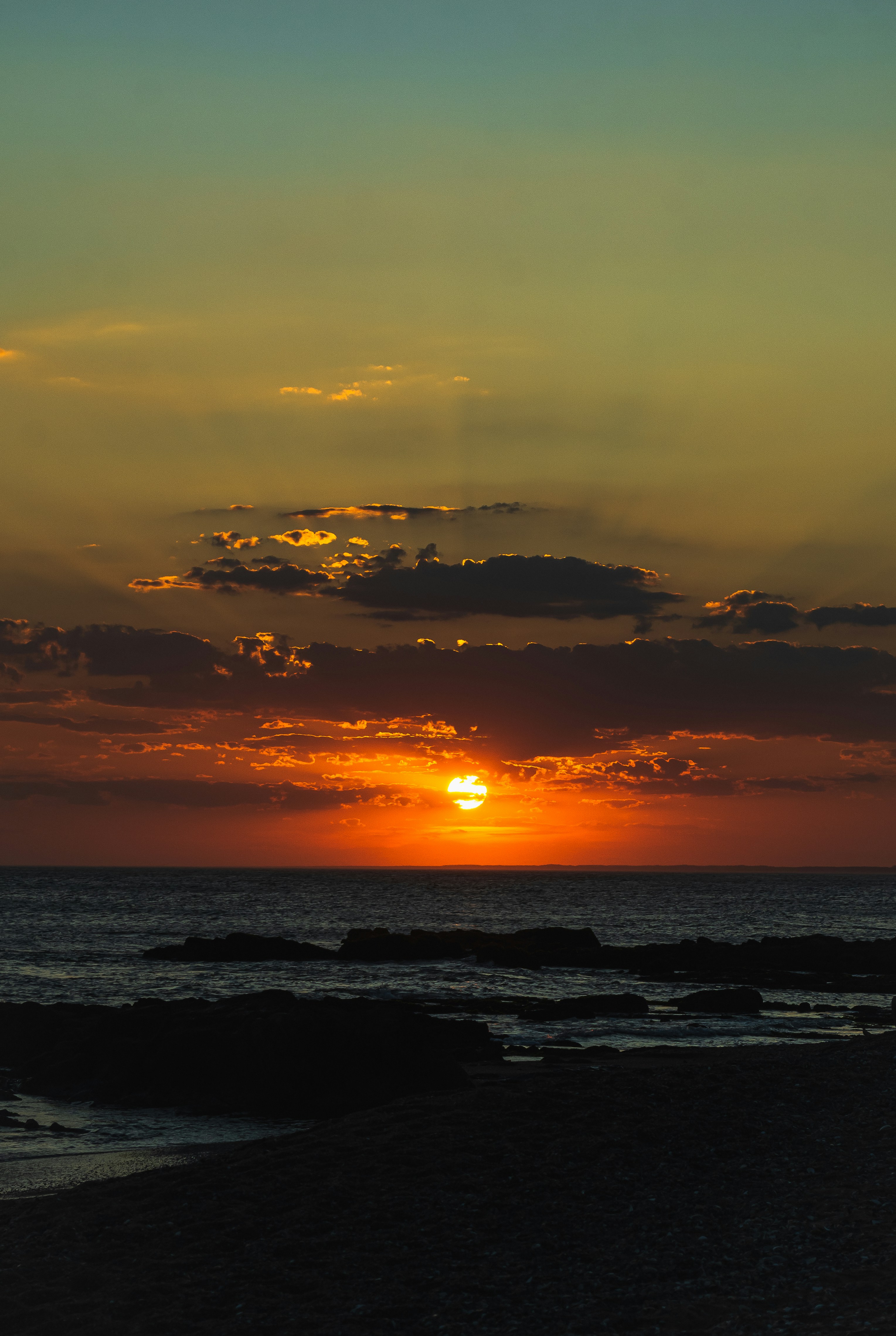 Photo by asamecristian