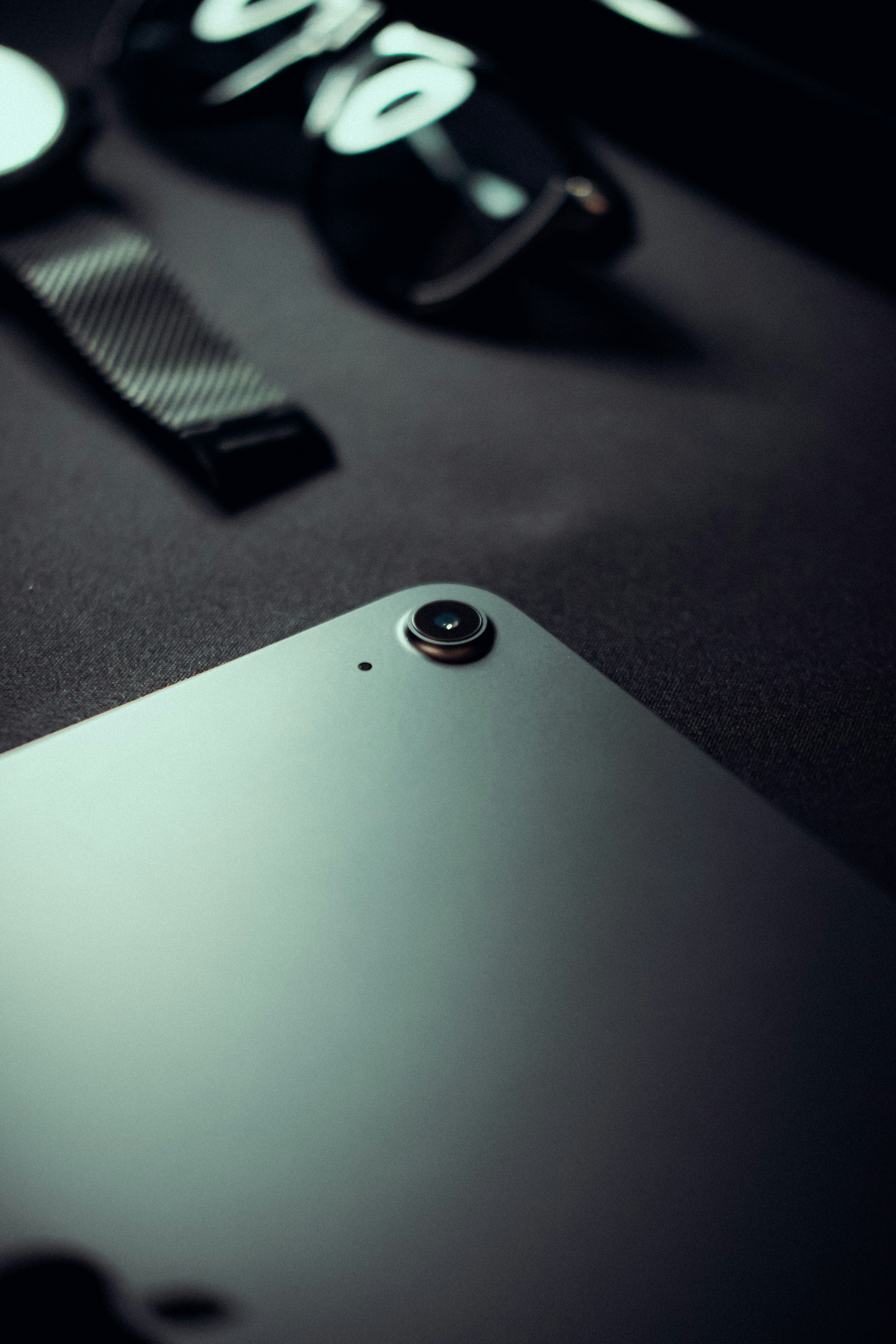 Photo by rafaelmartins_ph