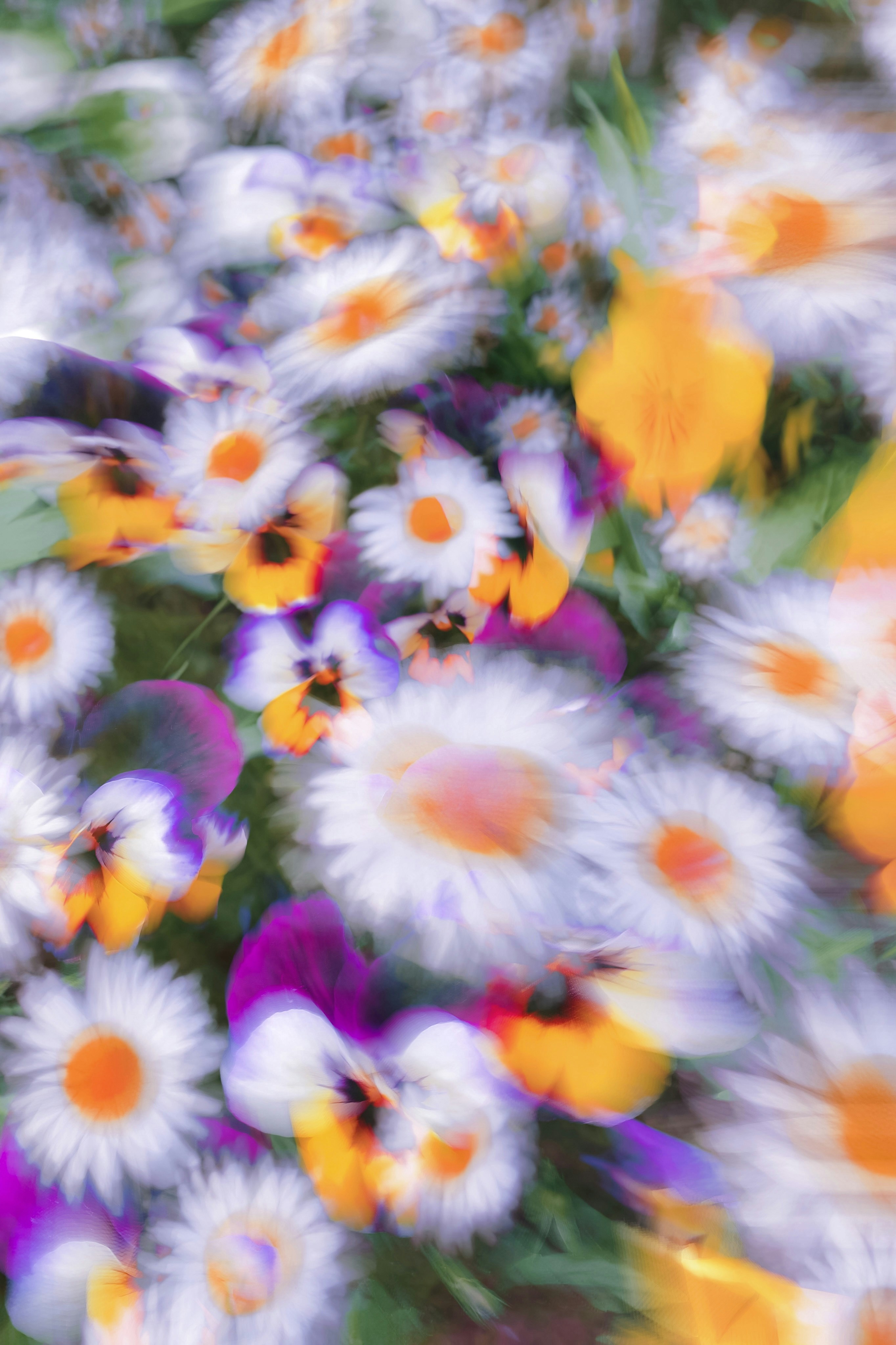 Photo by eugene_golovesov