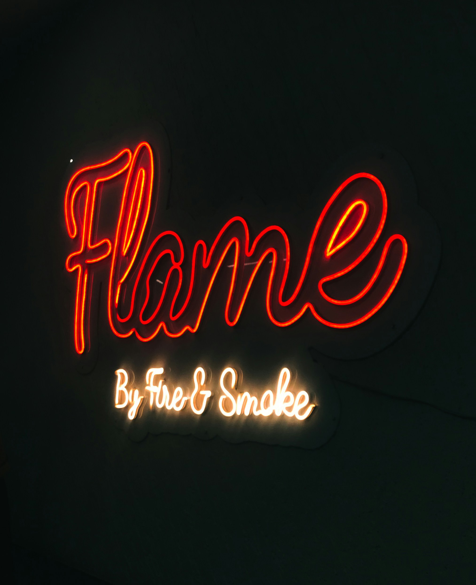 Identifying the False Twin Flame: Signs of an Impostor Connection