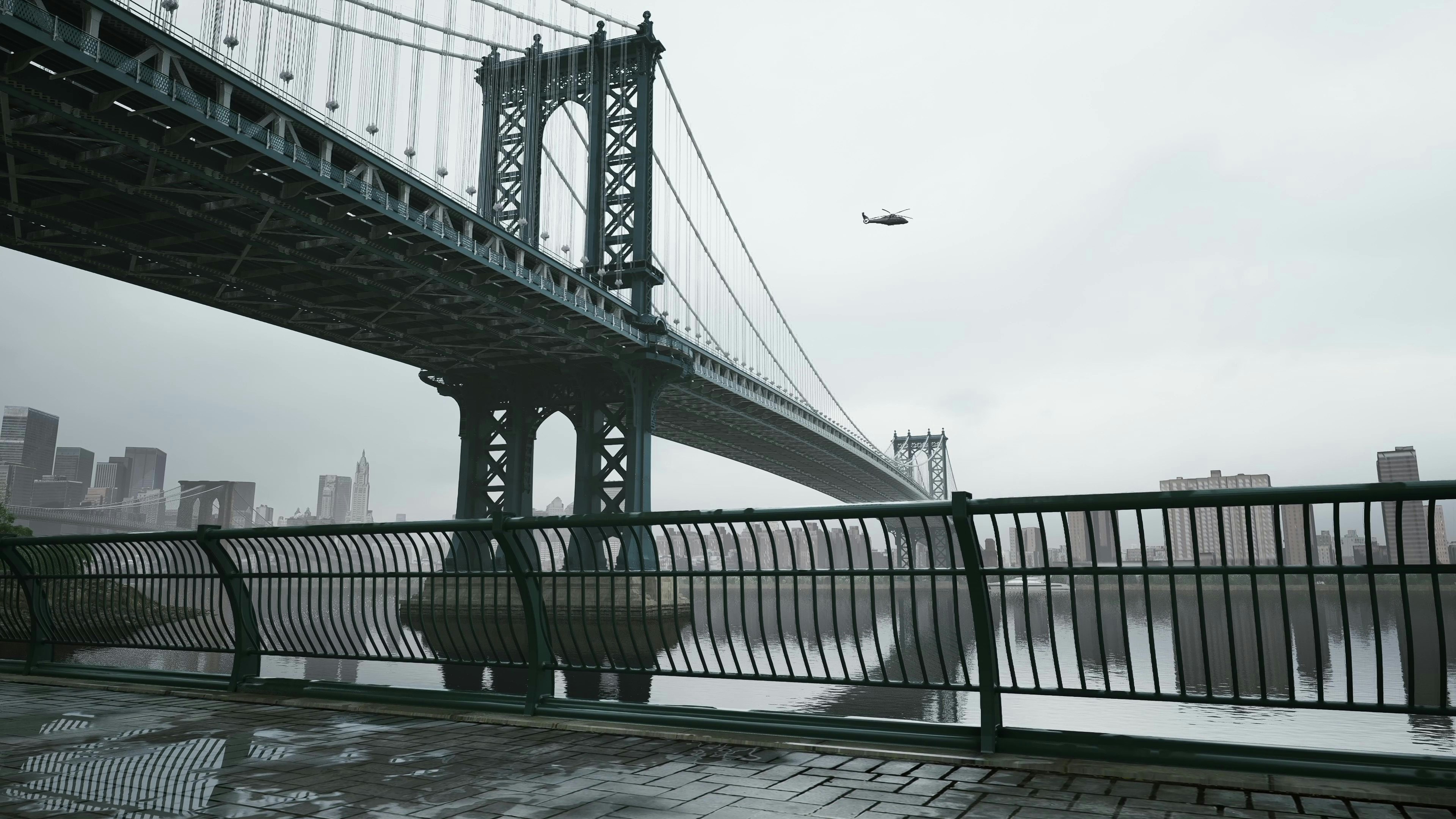 BROOKLYN