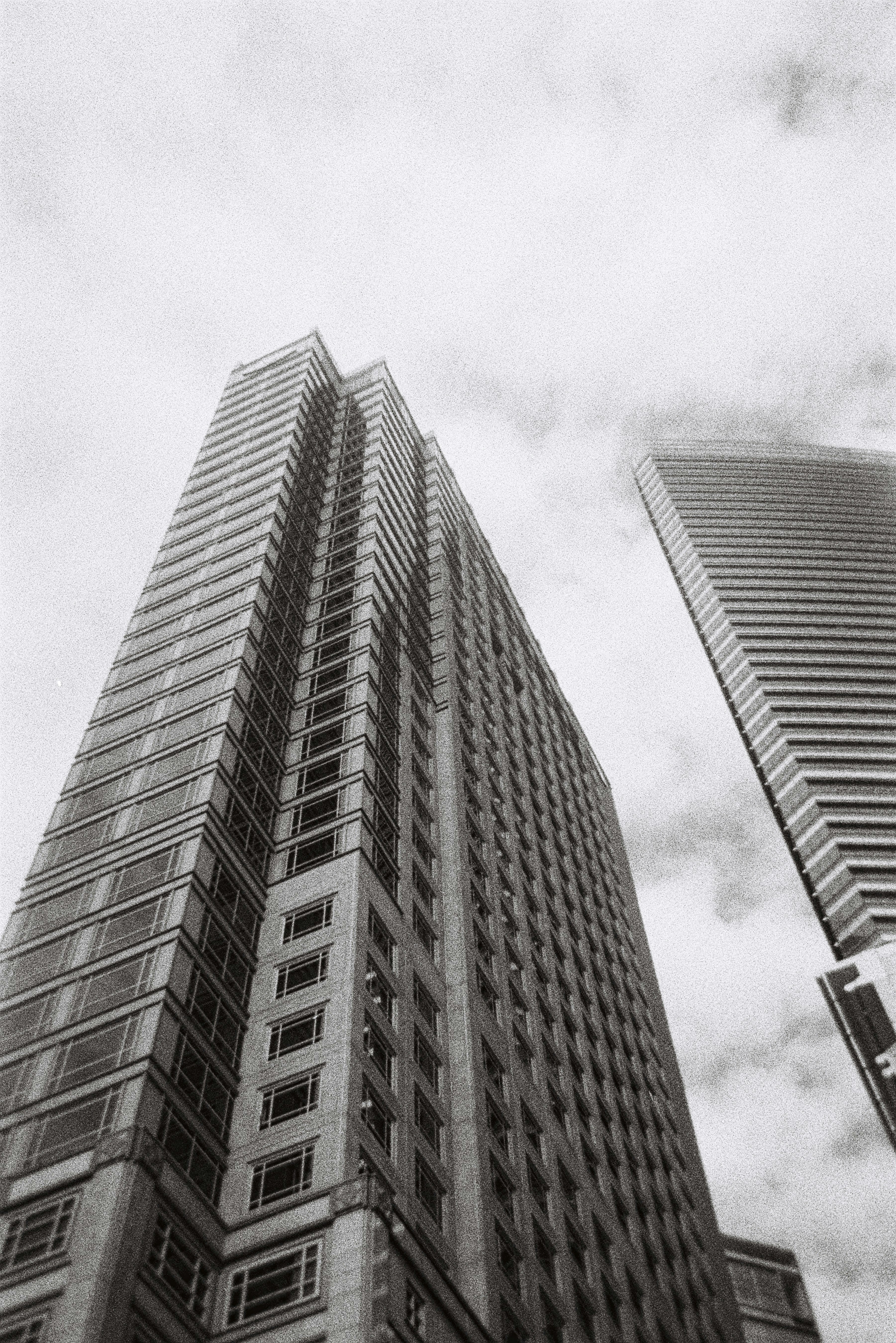 Photo by izumibarton