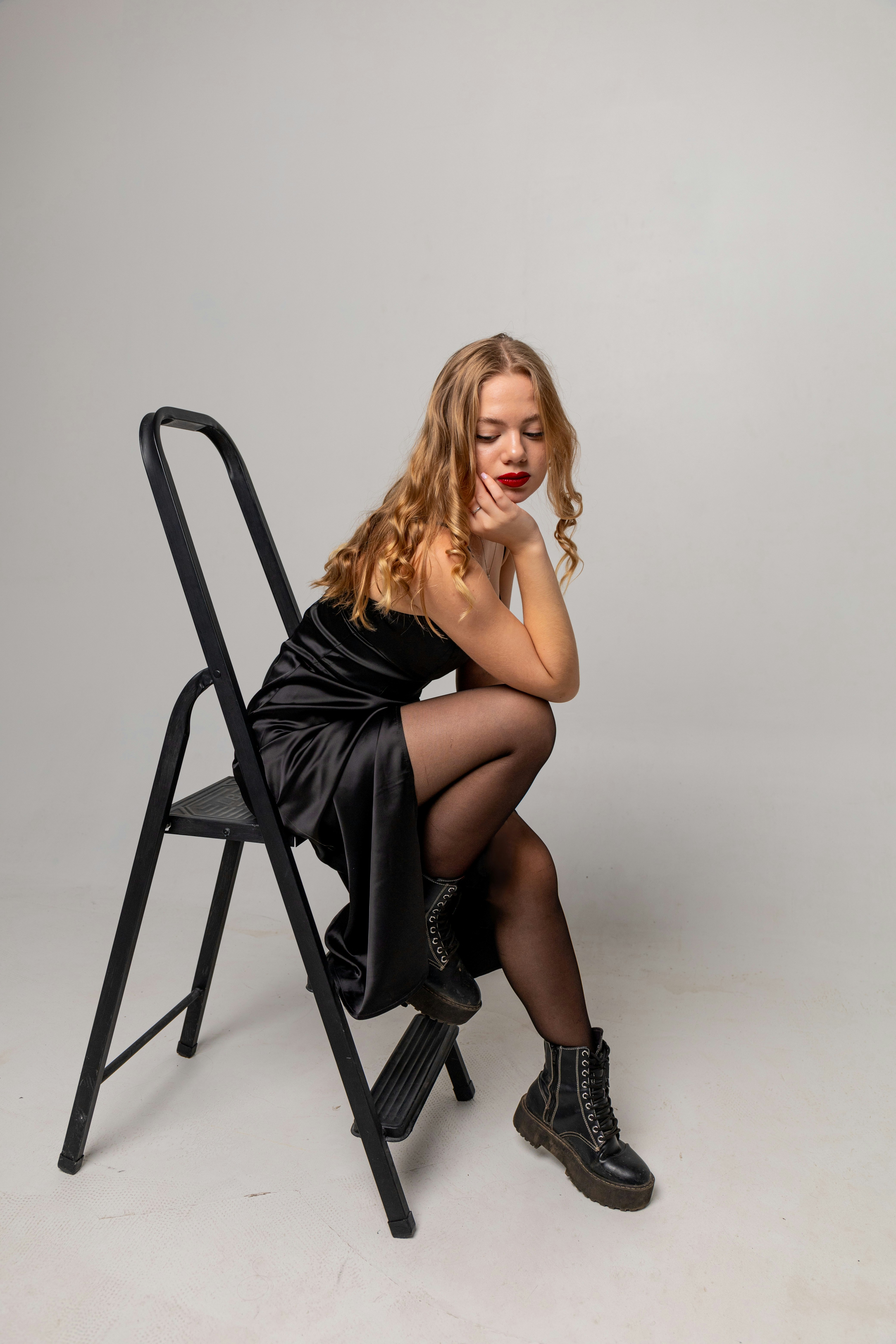 Photo by romanphoto19