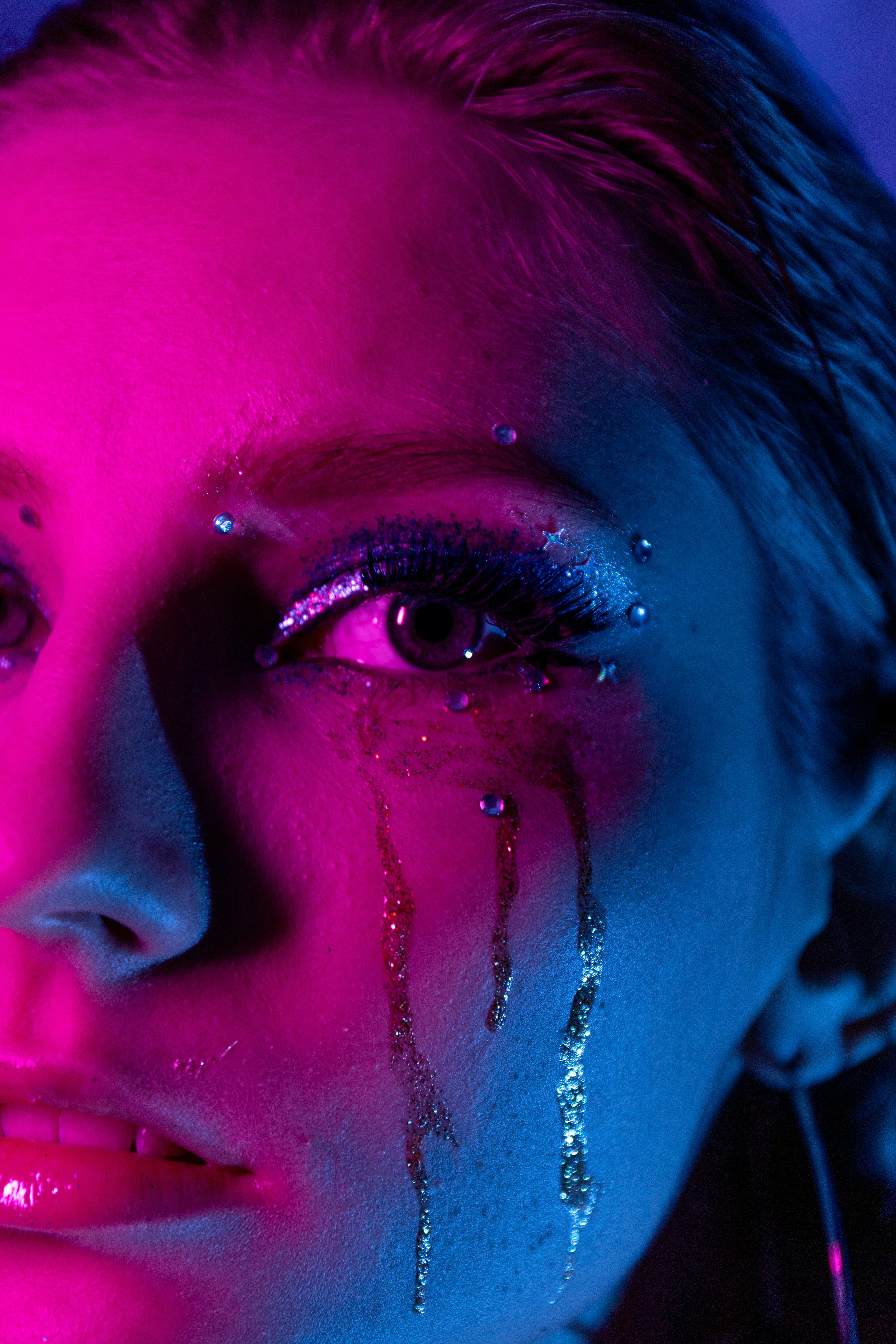 Photo by romanphoto19