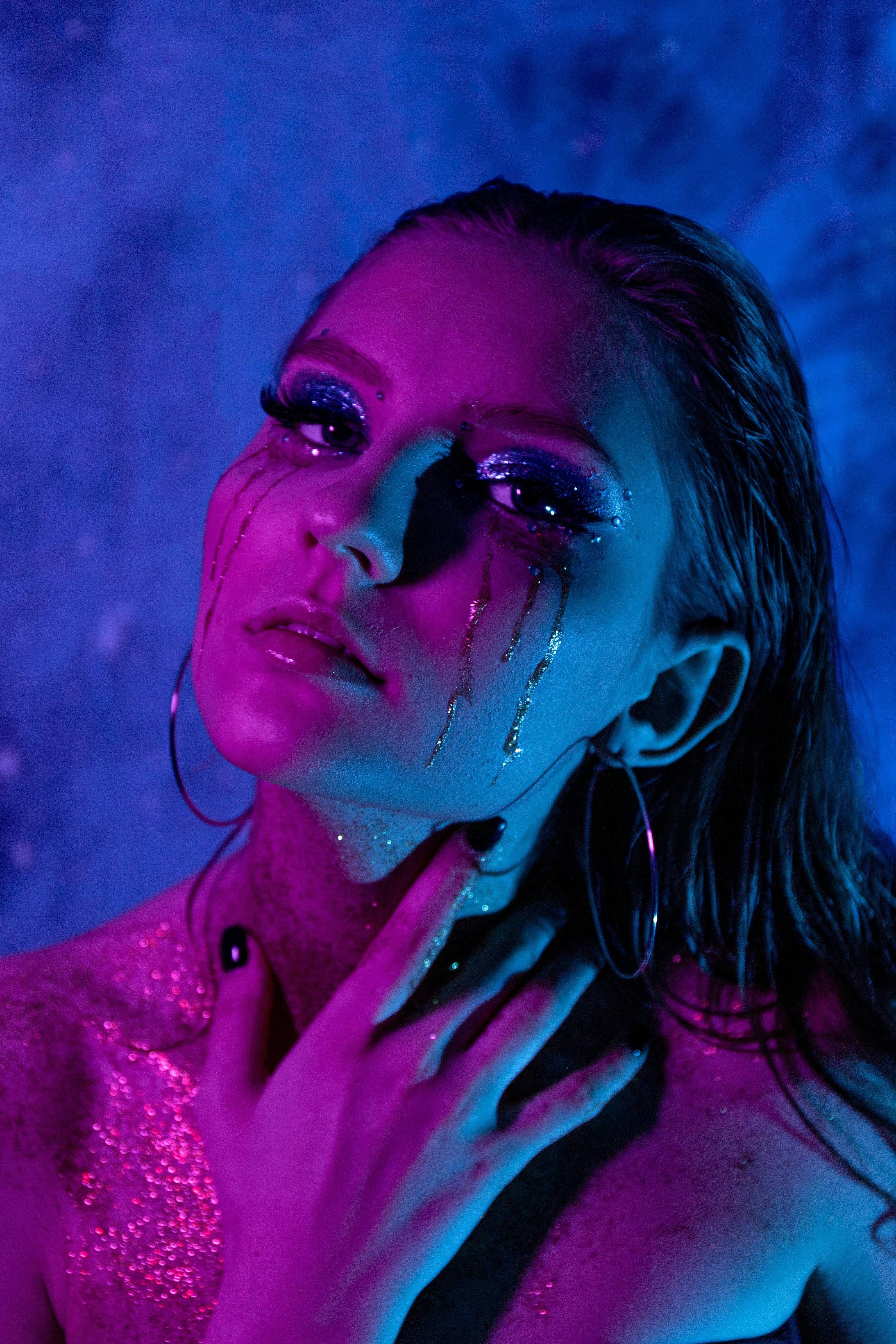 Photo by romanphoto19