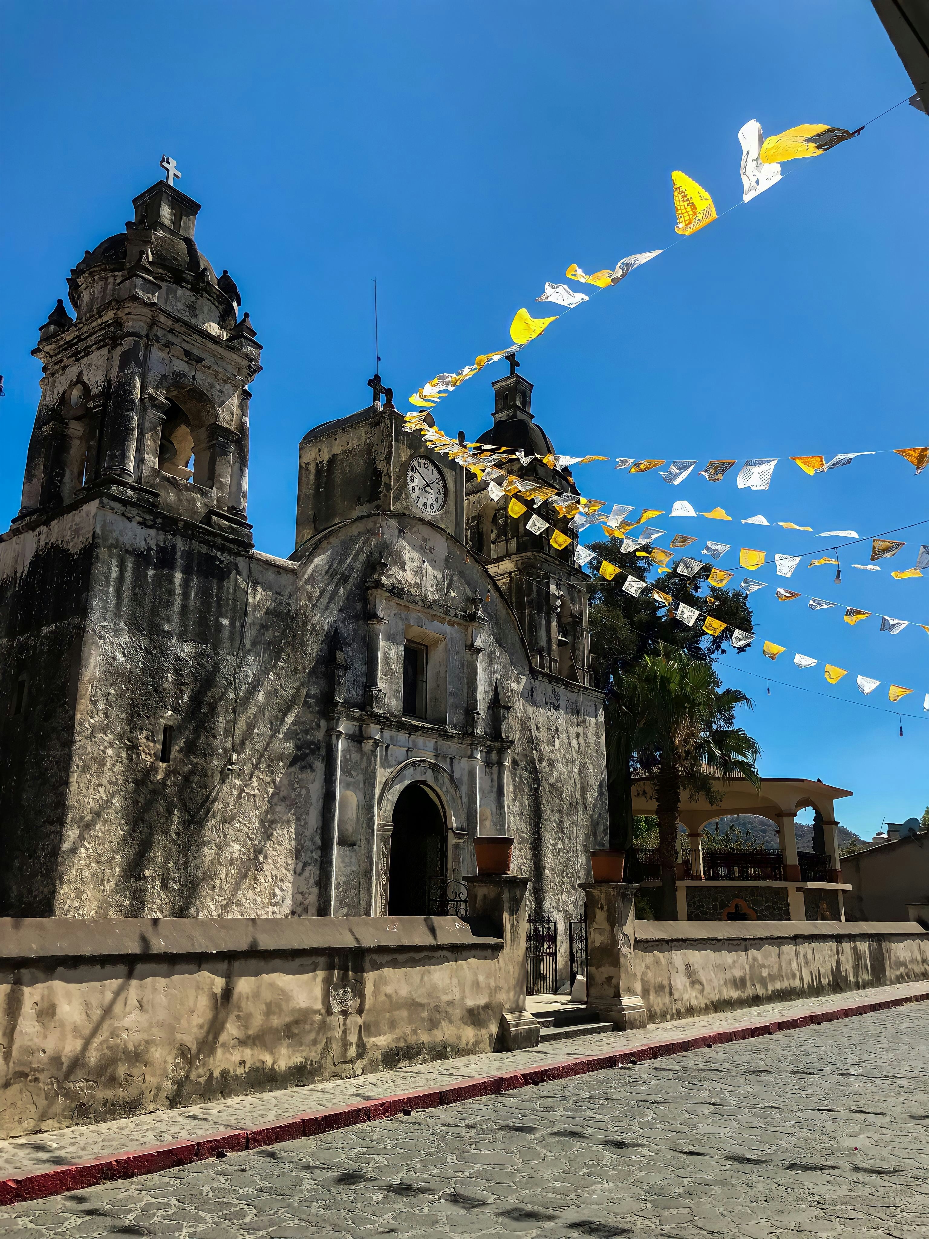 Photo by michaelcanon94