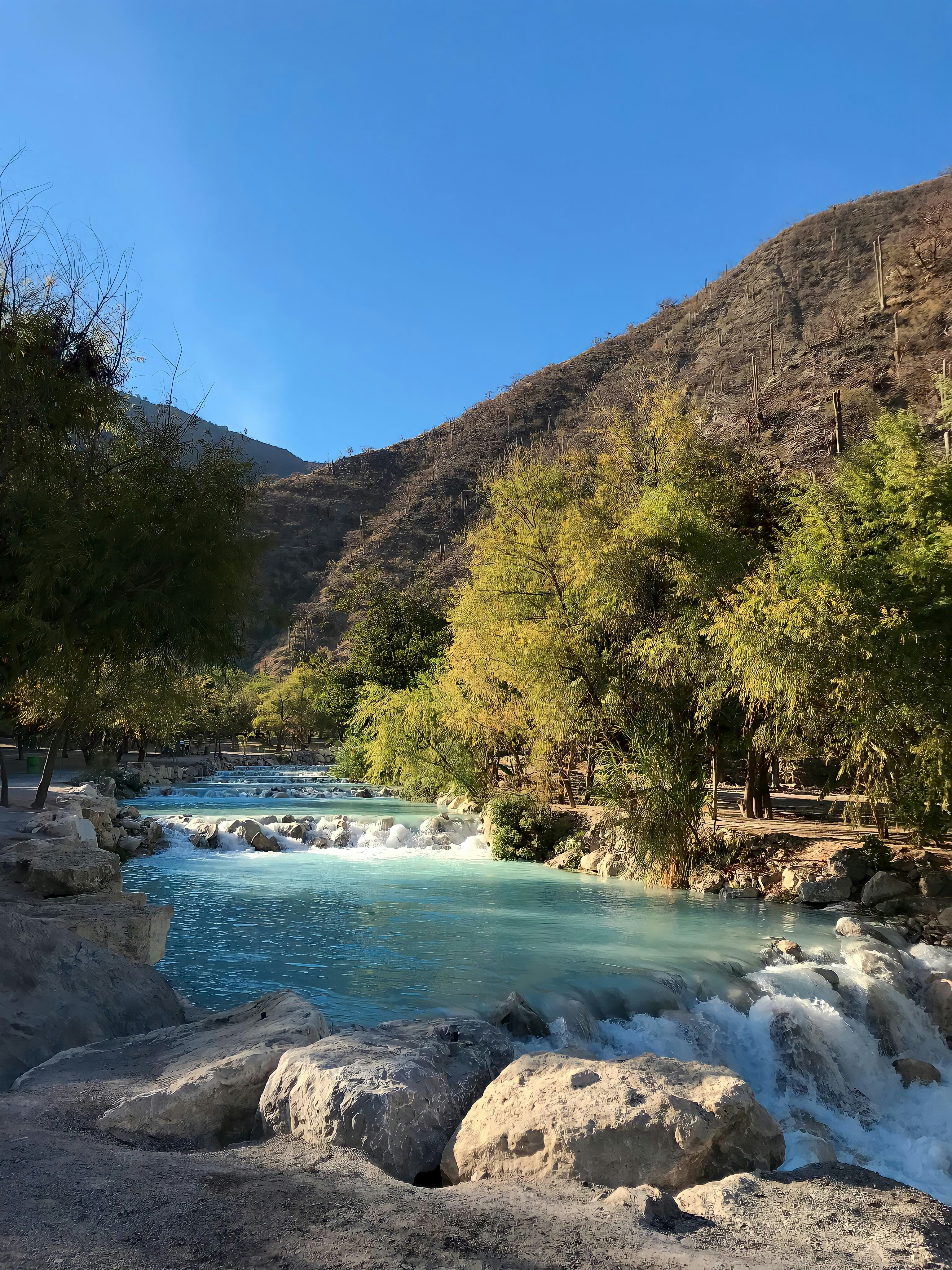 Photo by michaelcanon94