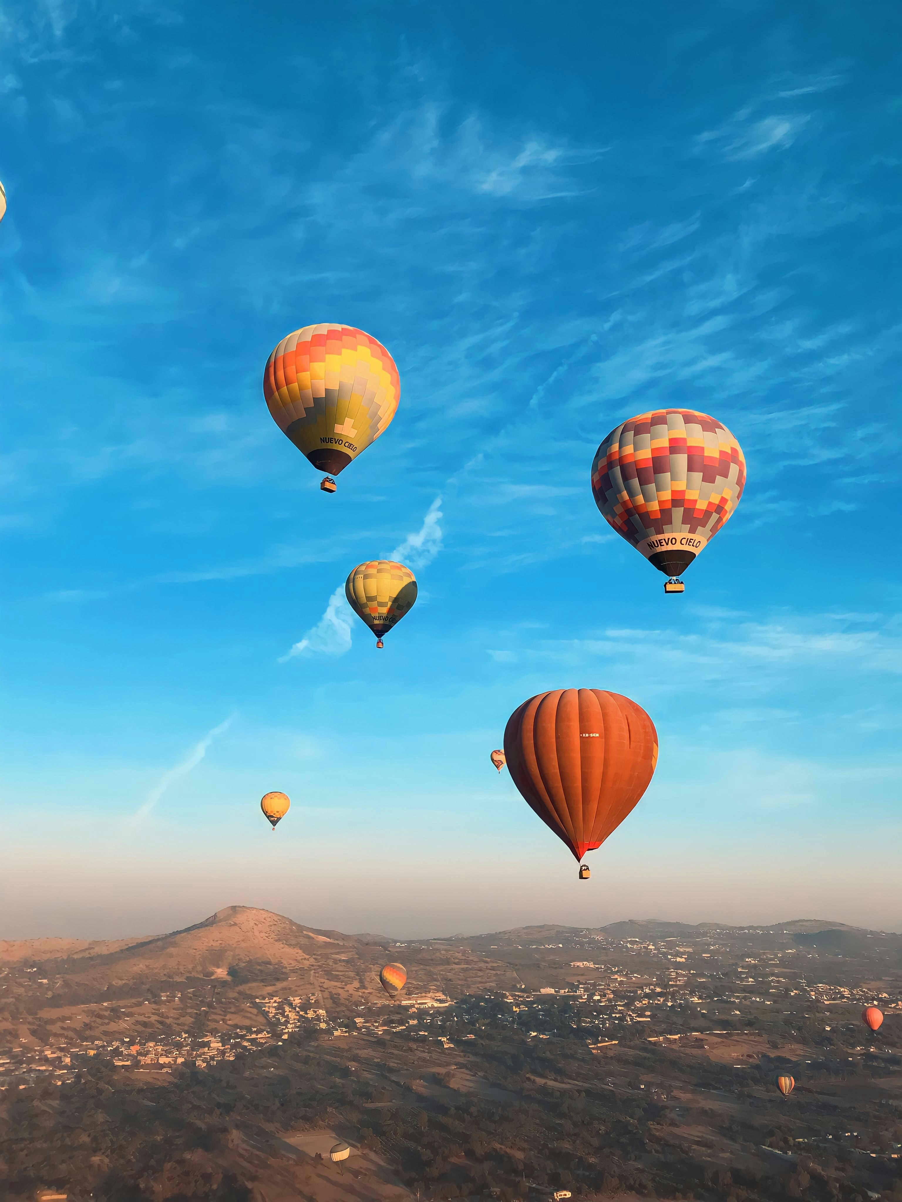 Photo by michaelcanon94