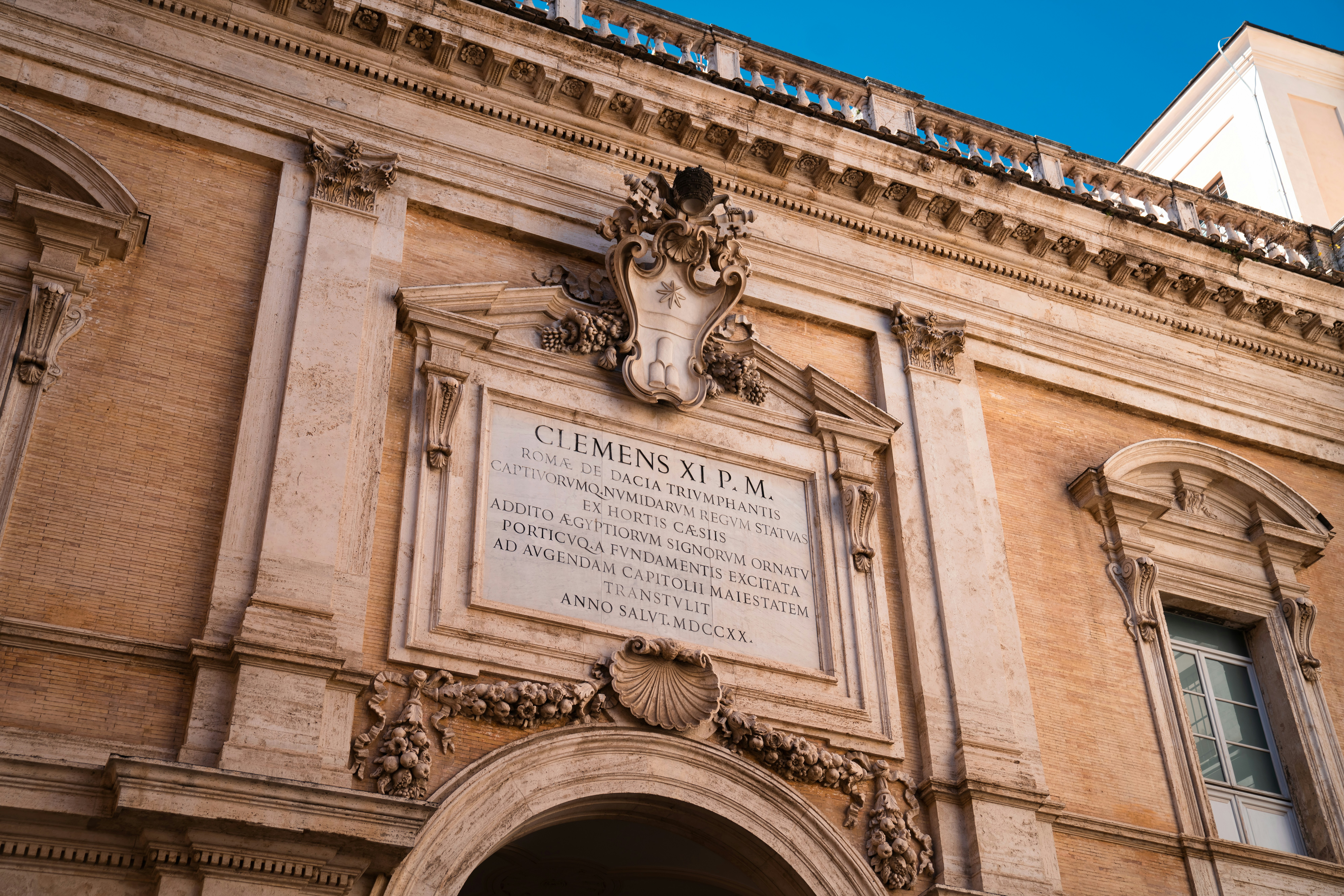 What Are The Options For Exploring Local Science Or Technology Museums?