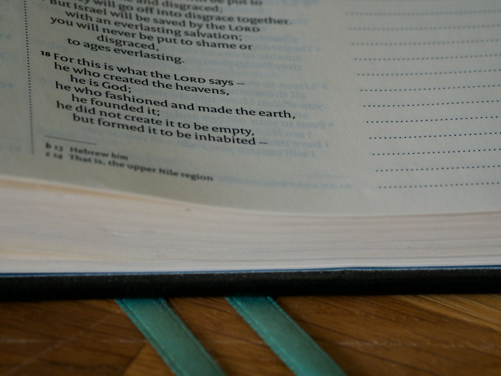 Literary Analysis Workbook