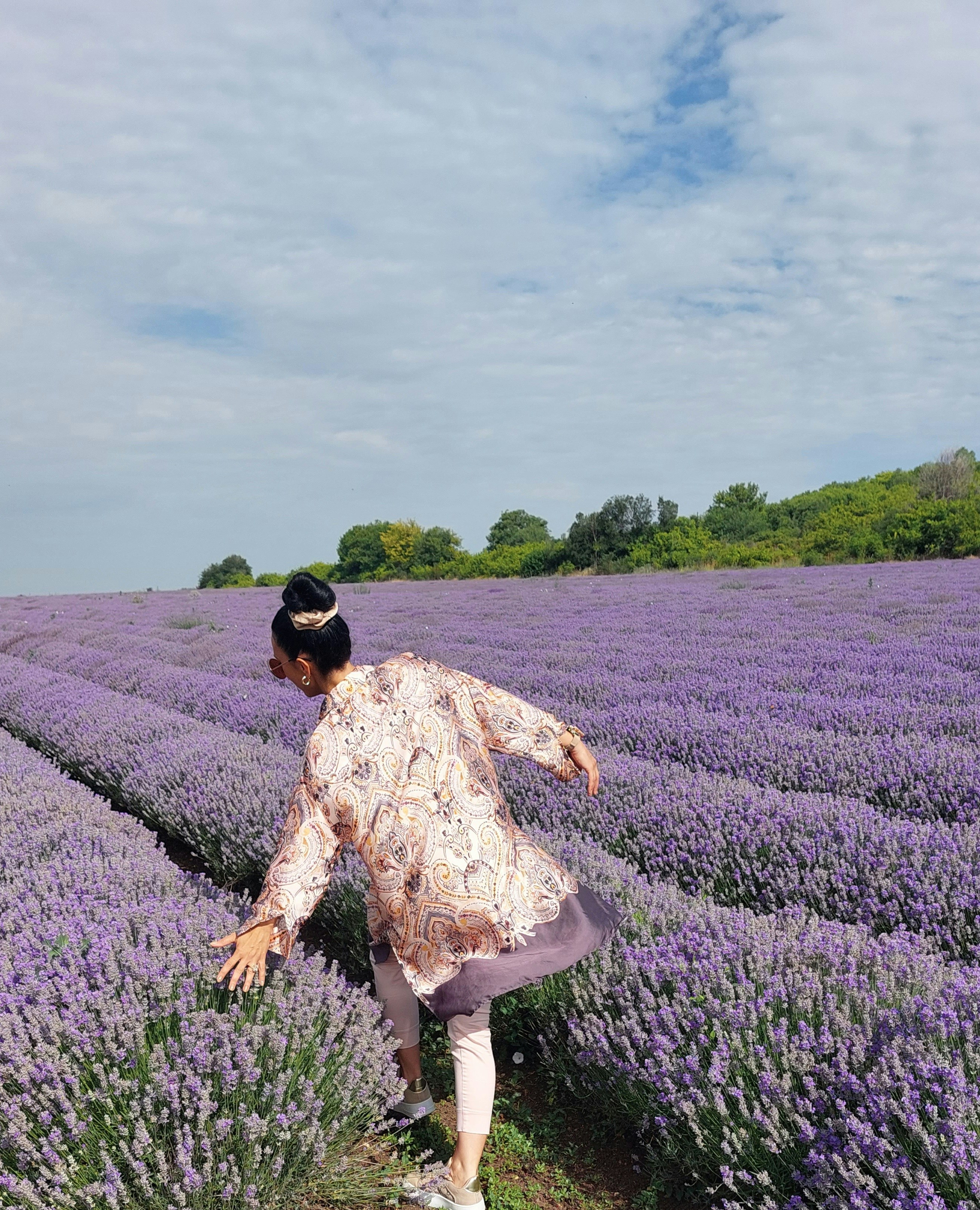 Photo by katrinkostadinova