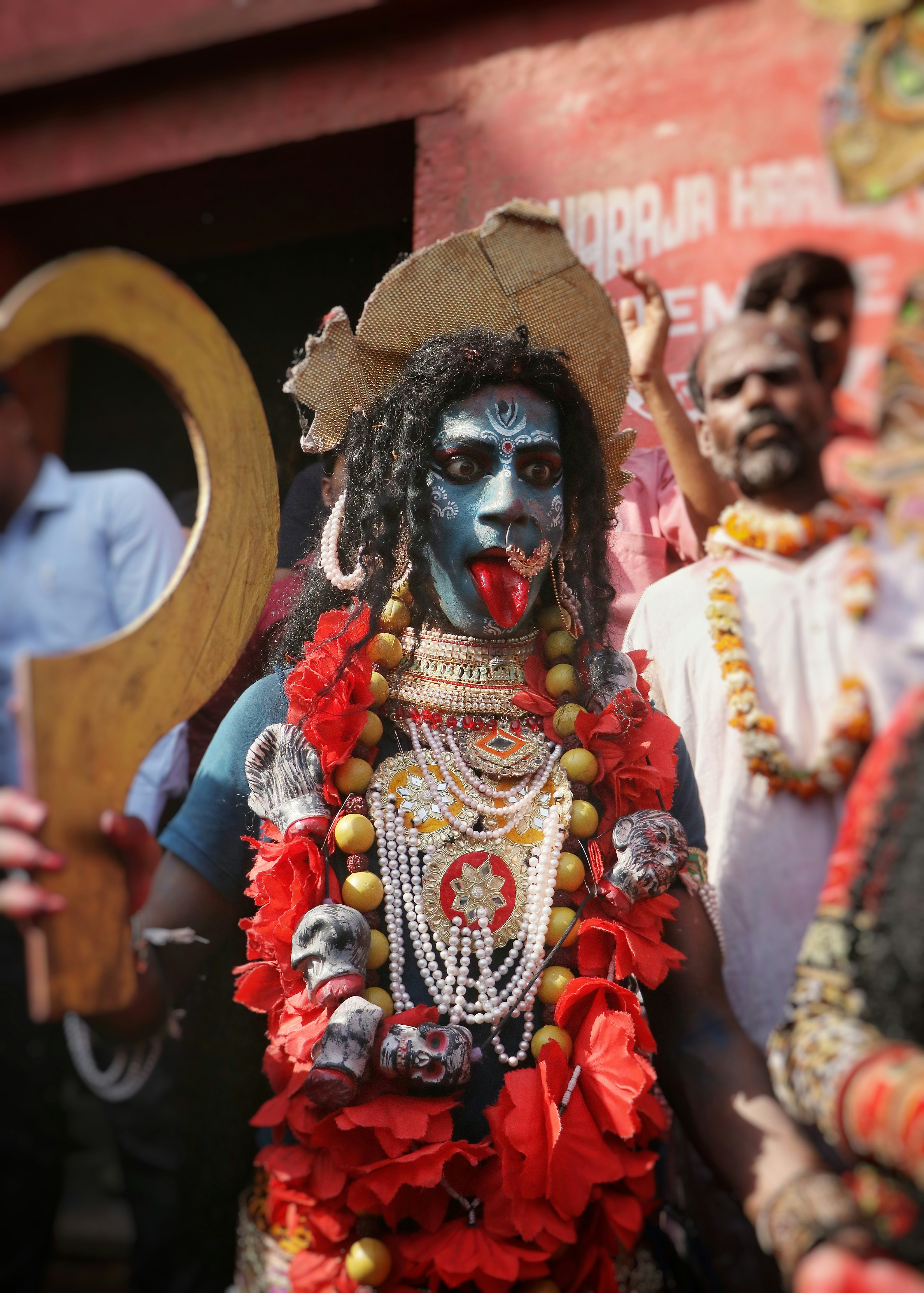 Photo by frilldhanistic