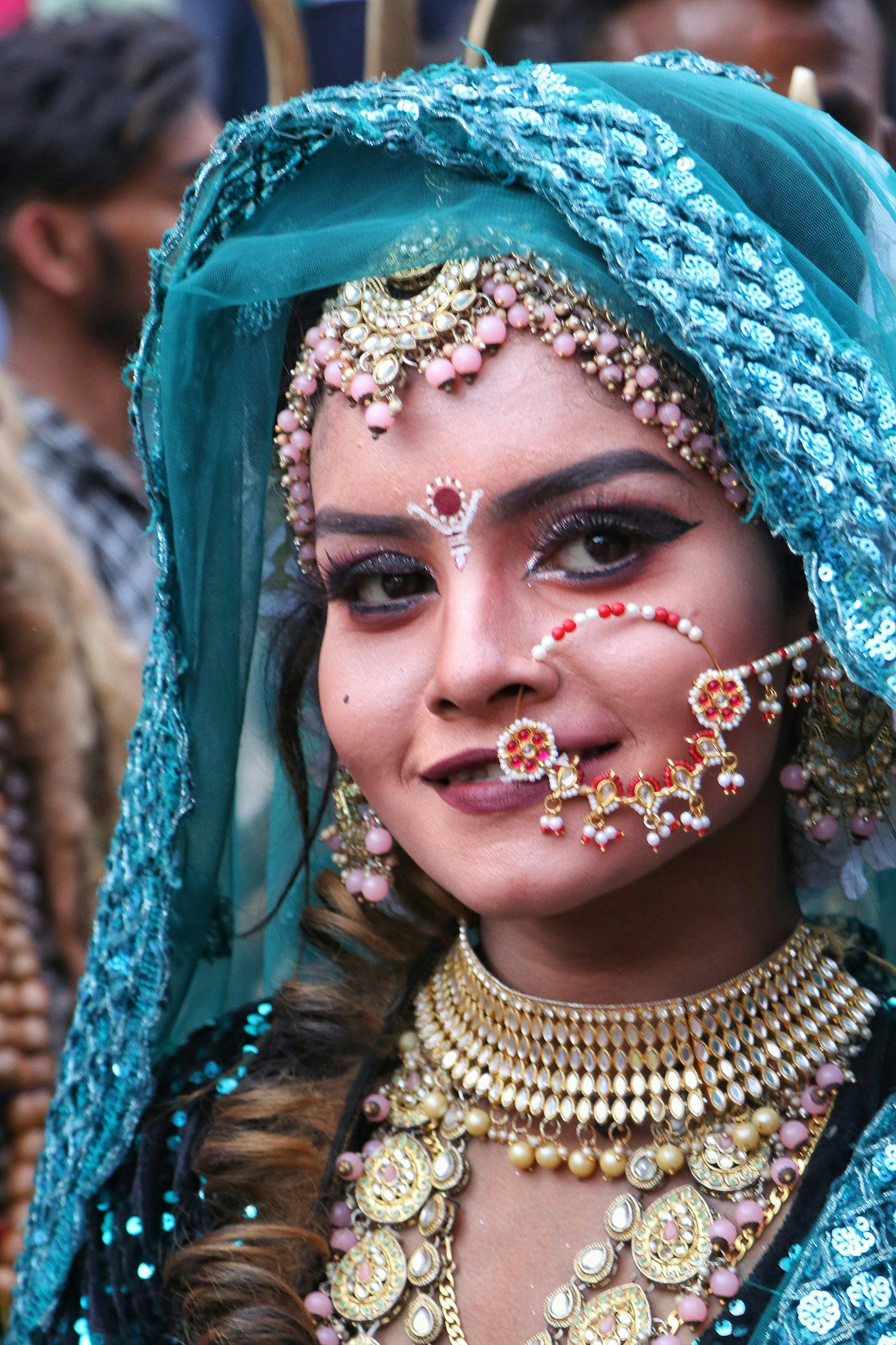 Photo by frilldhanistic