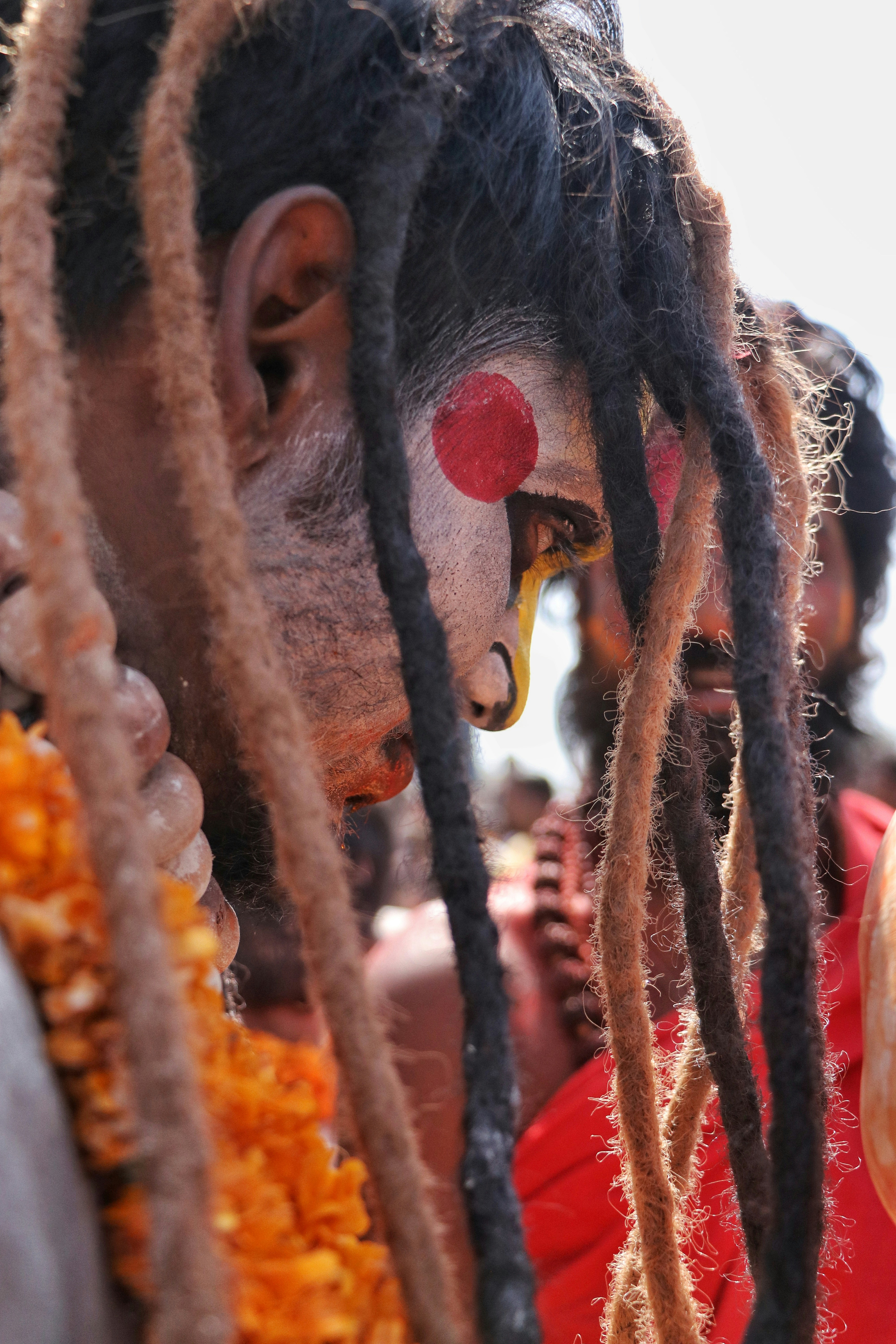 Photo by frilldhanistic