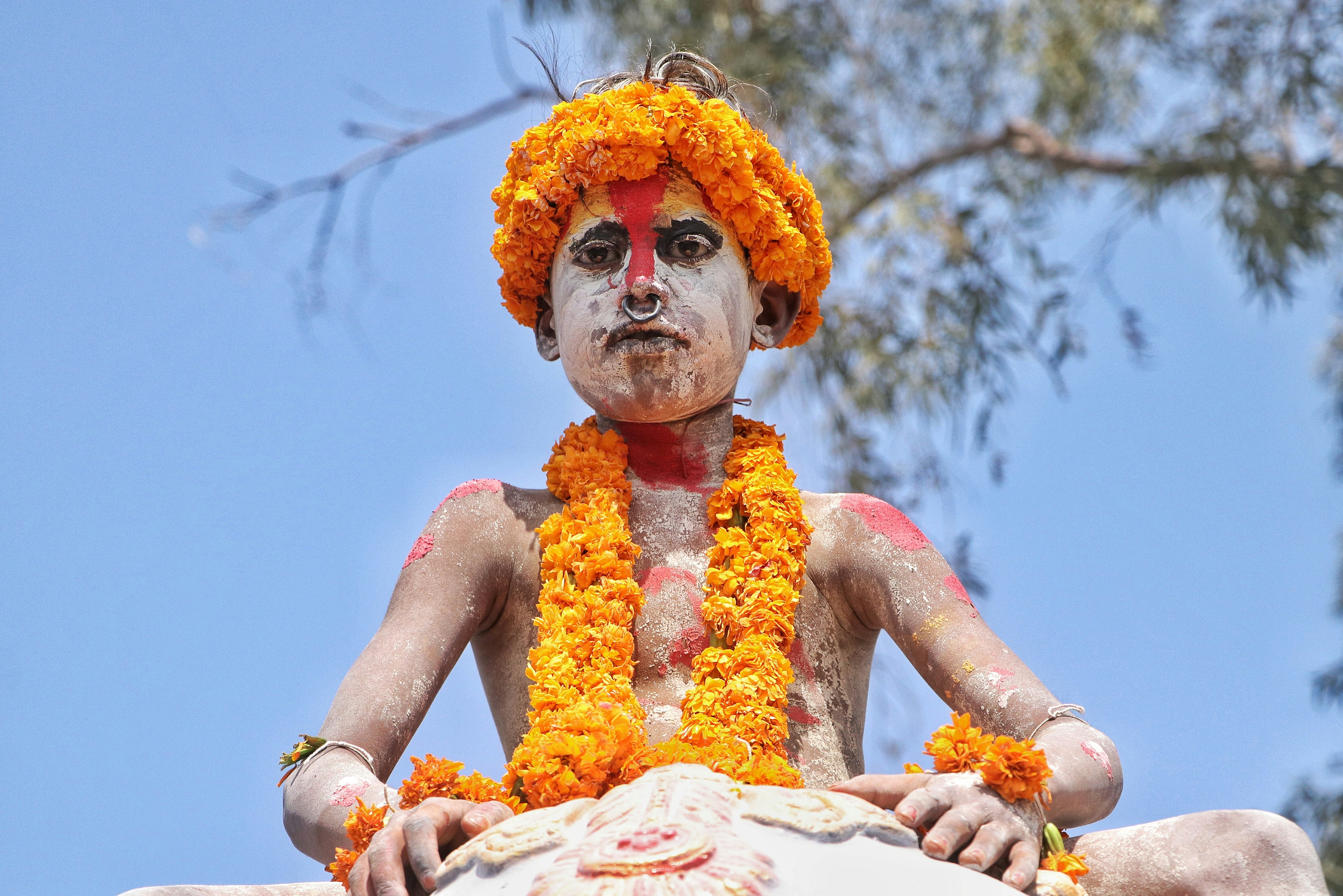 Photo by frilldhanistic