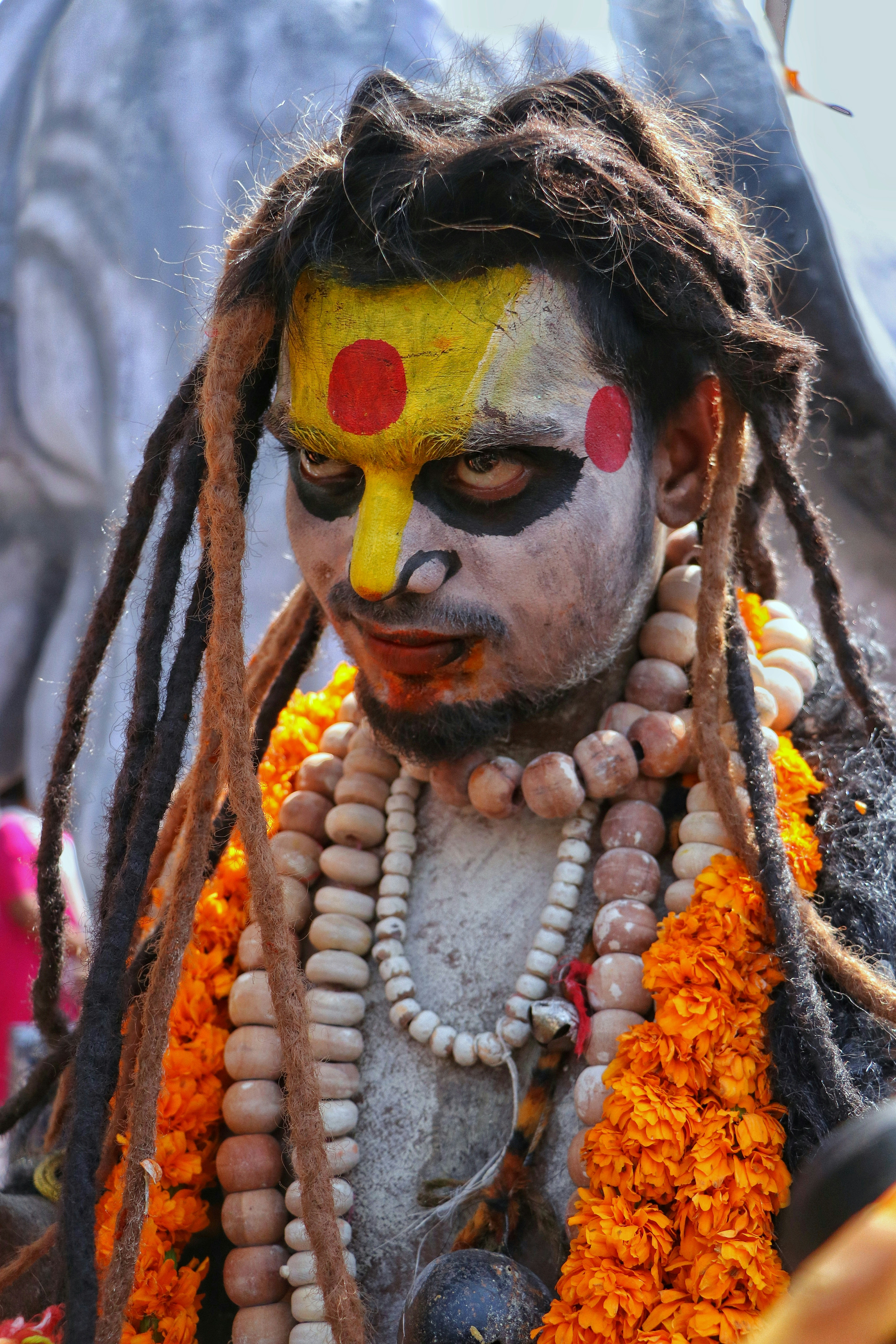 Photo by frilldhanistic