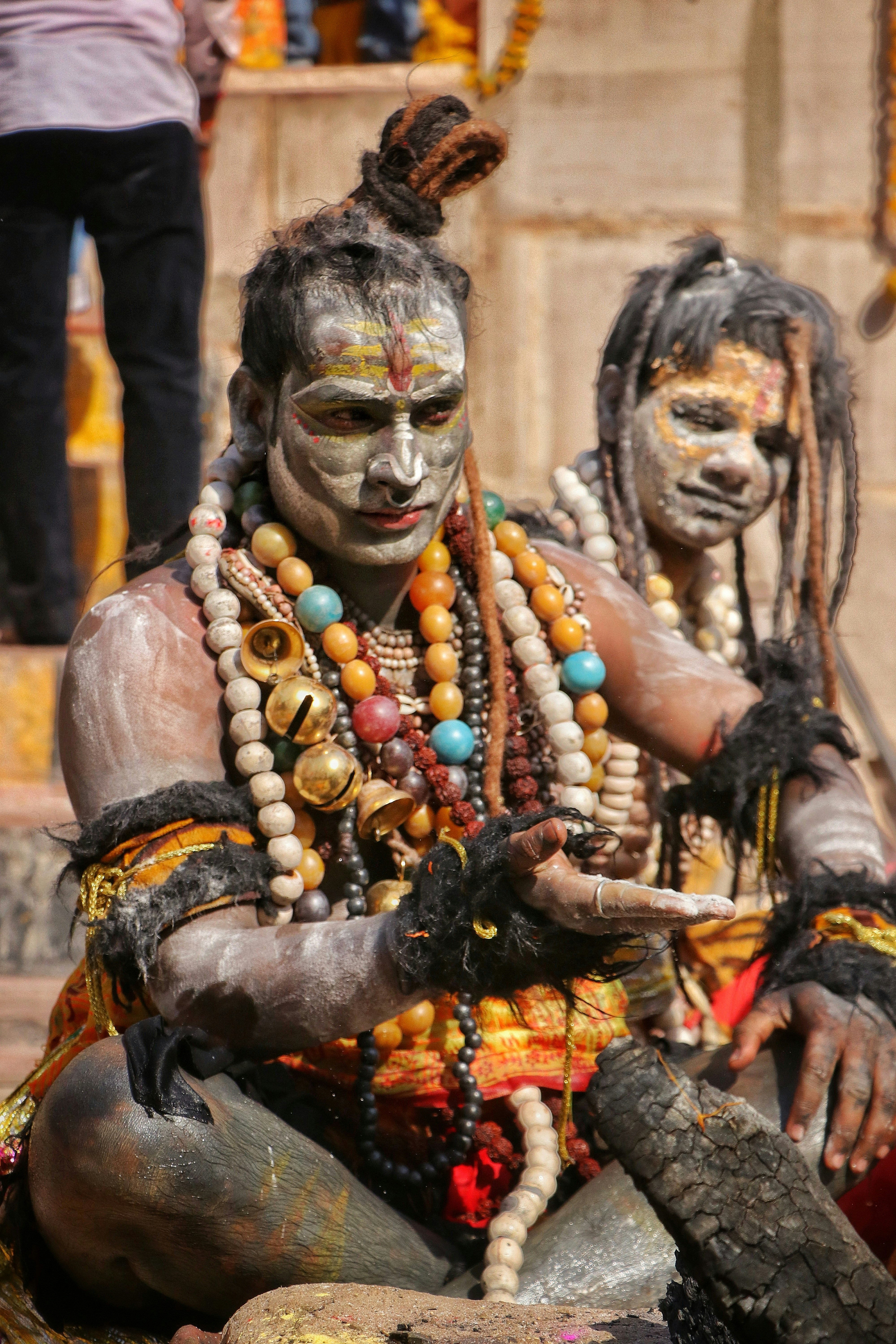 Photo by frilldhanistic