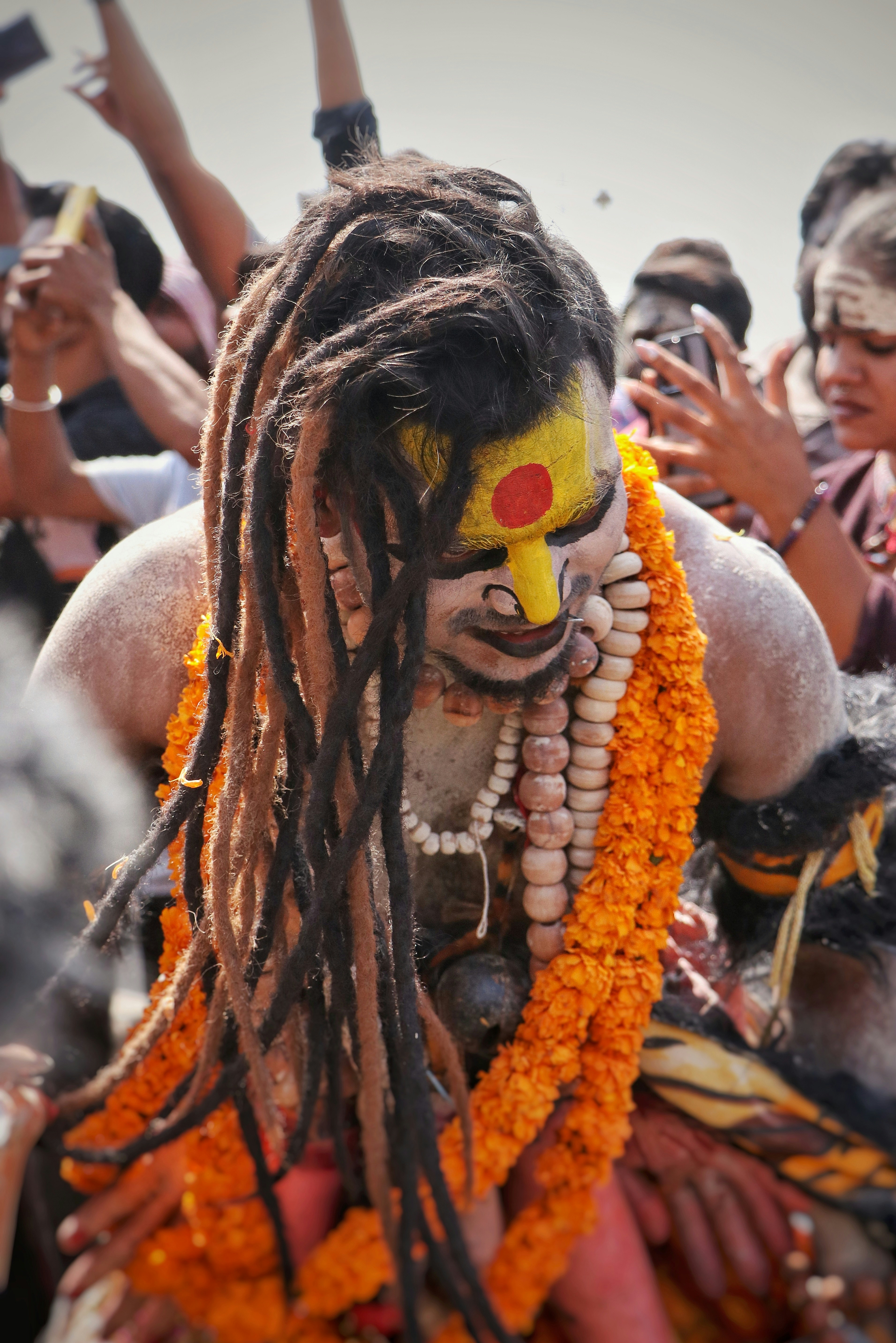 Photo by frilldhanistic