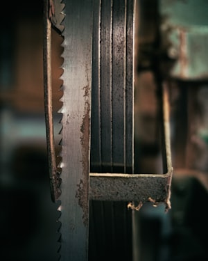 Einhell TC-JS 80 sierra de calar economica