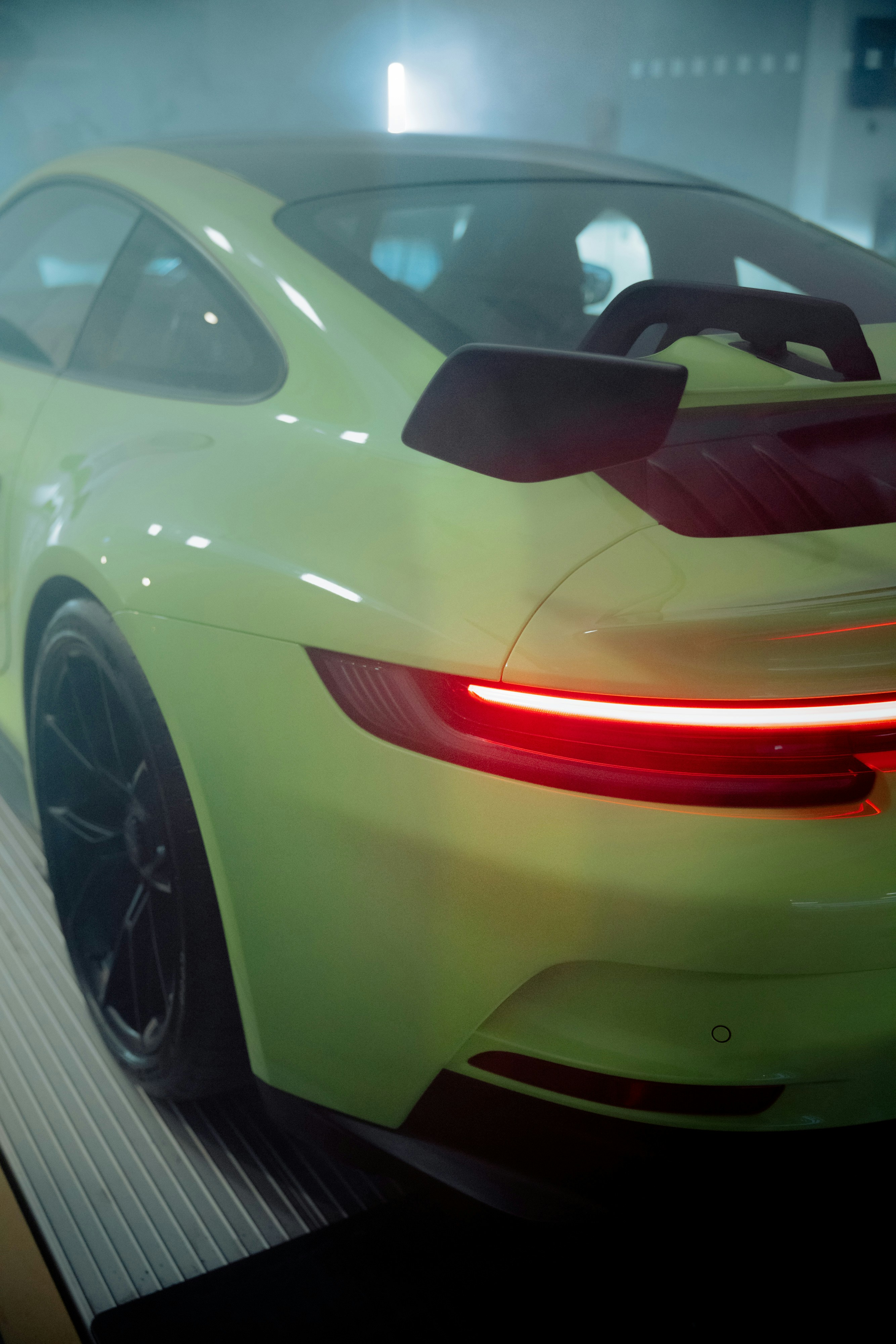 Photo by lukethorntonofficial