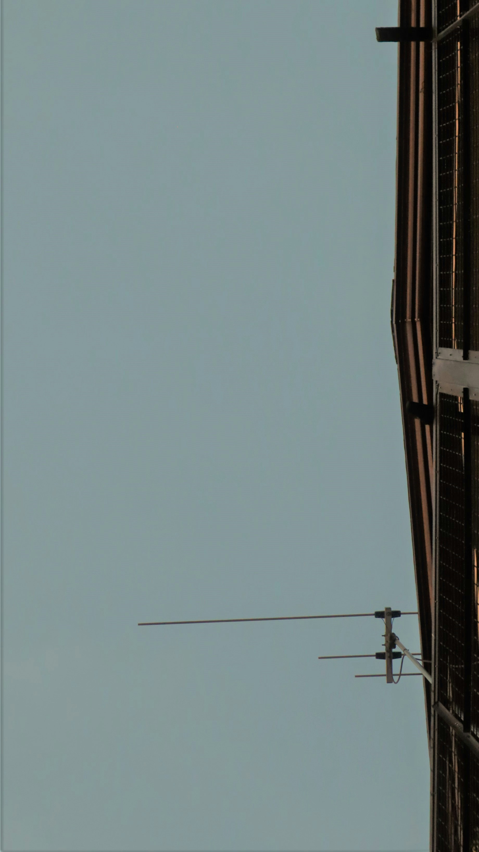 Photo by bananatella