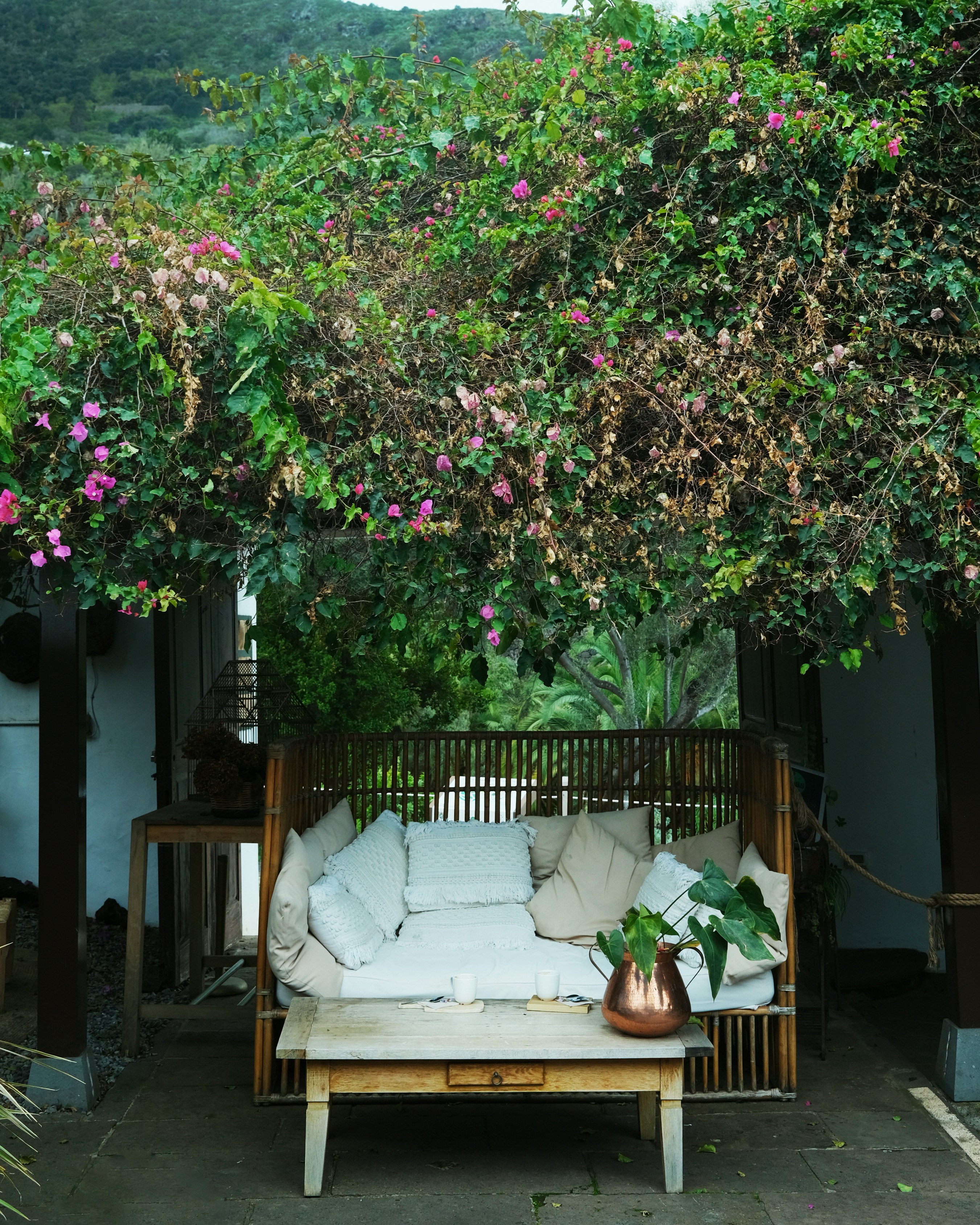 Photo by filipp_roman_photography