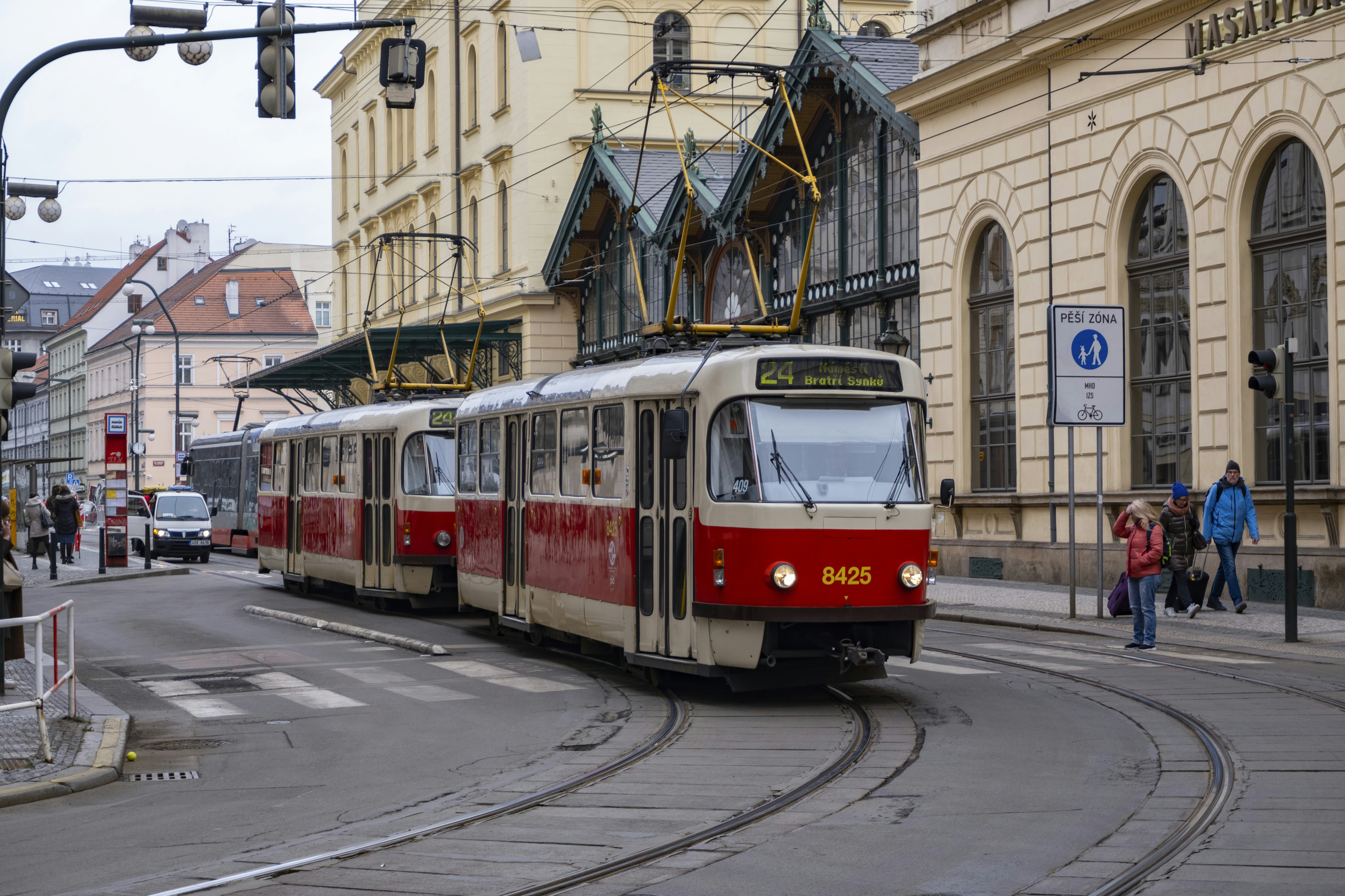 Photo by tillflorian