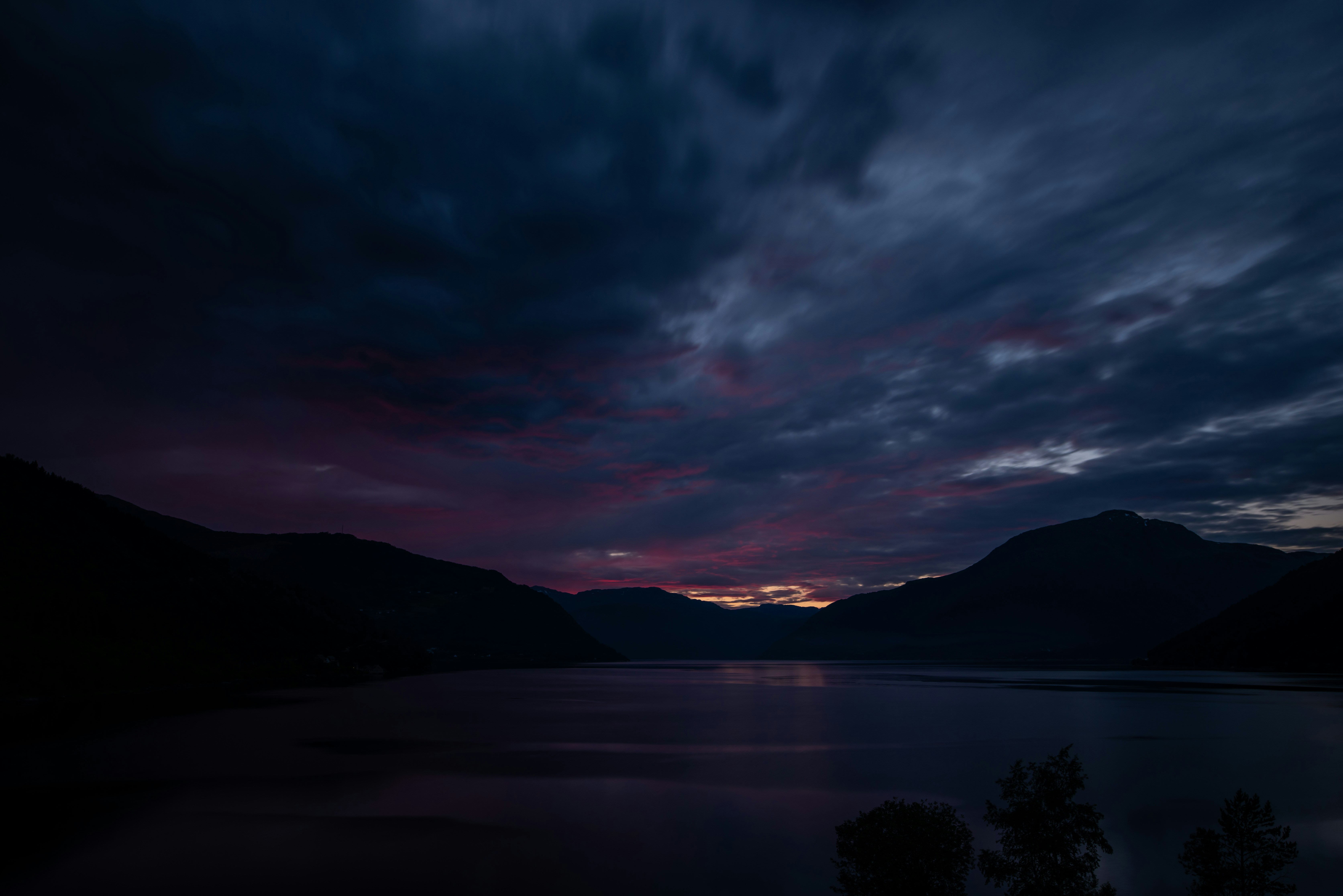 Photo by lukaszischke