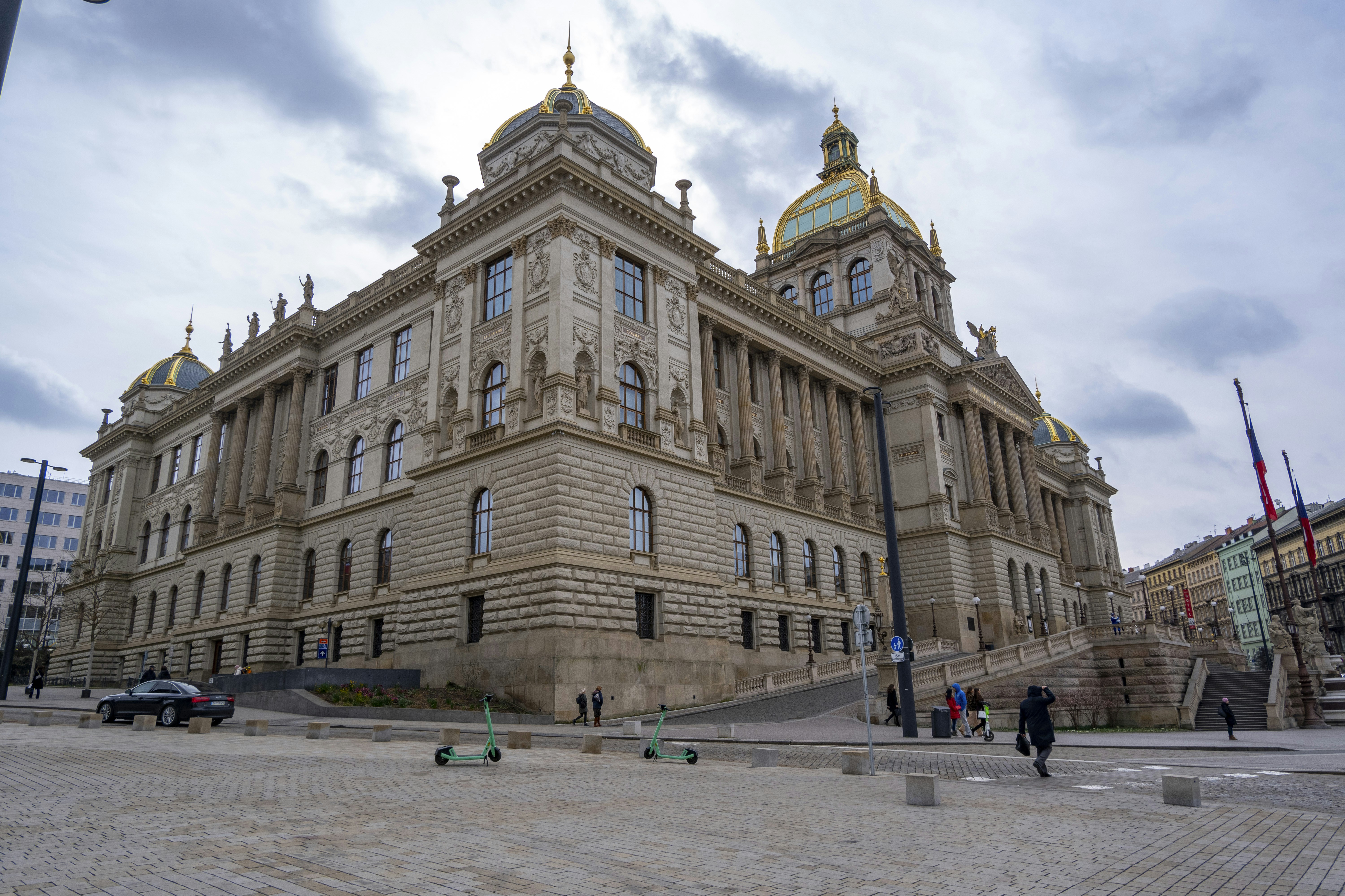 Photo by tillflorian