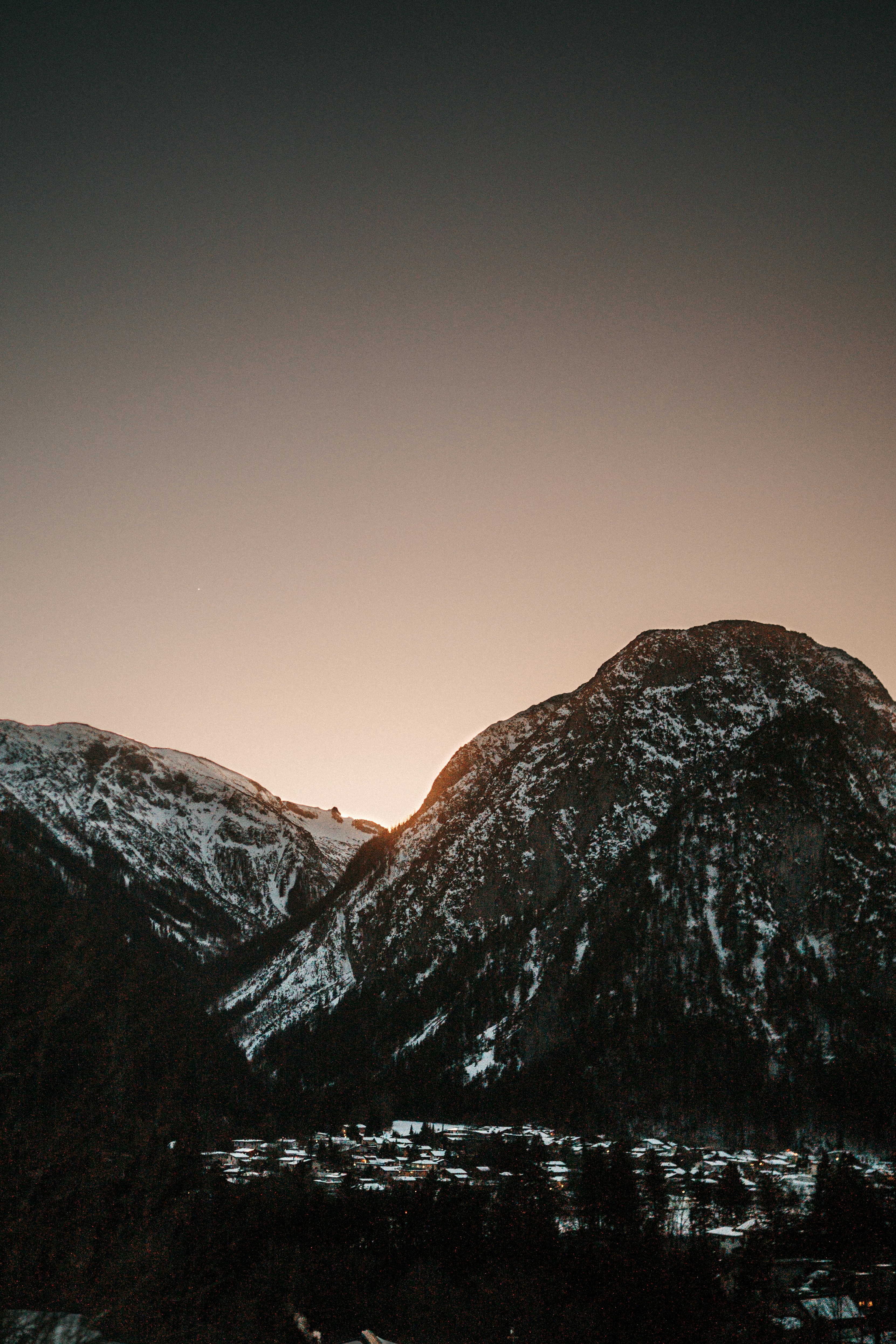 Photo by luiseandnic