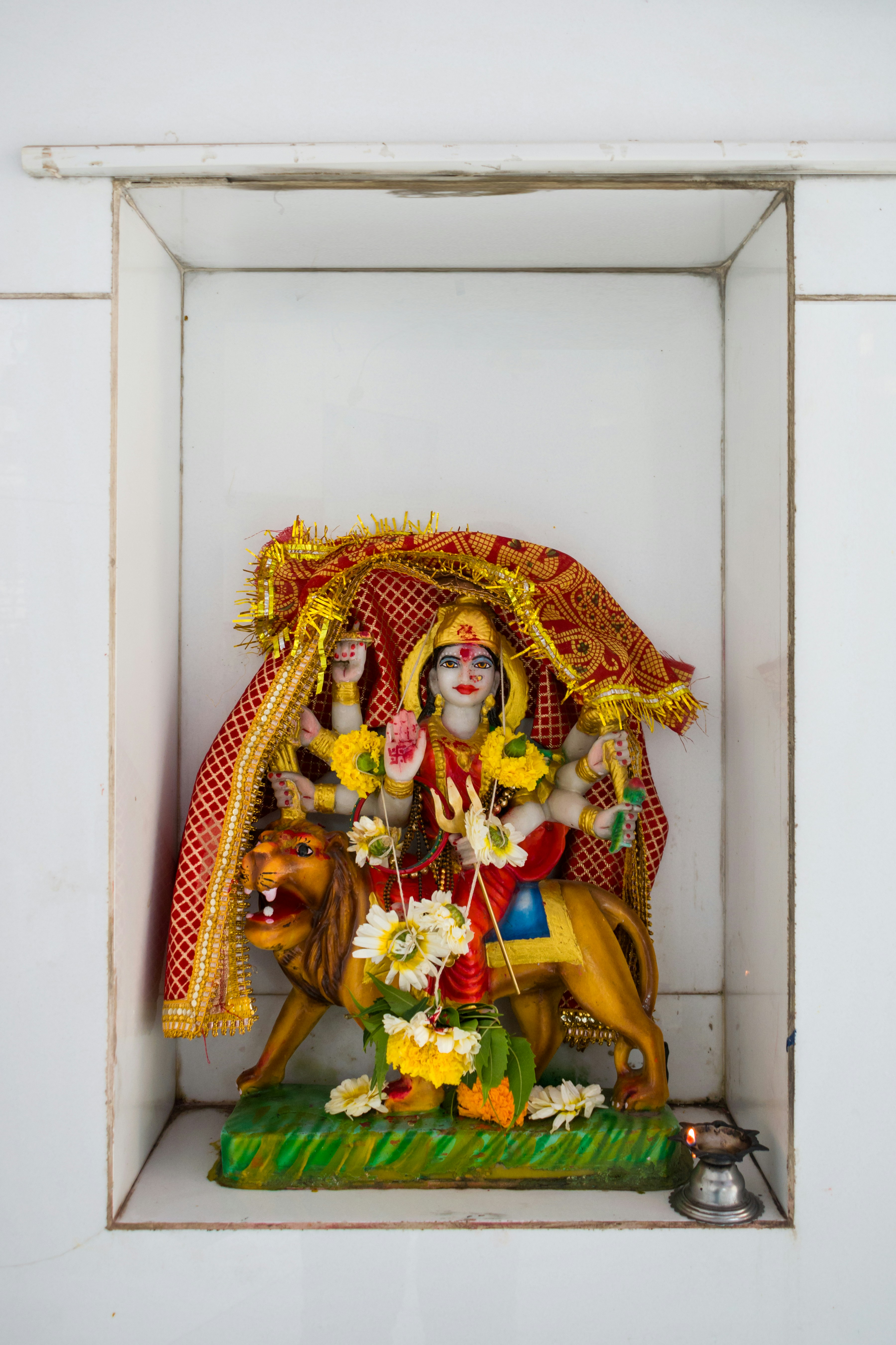 Photo by sonika_agarwal