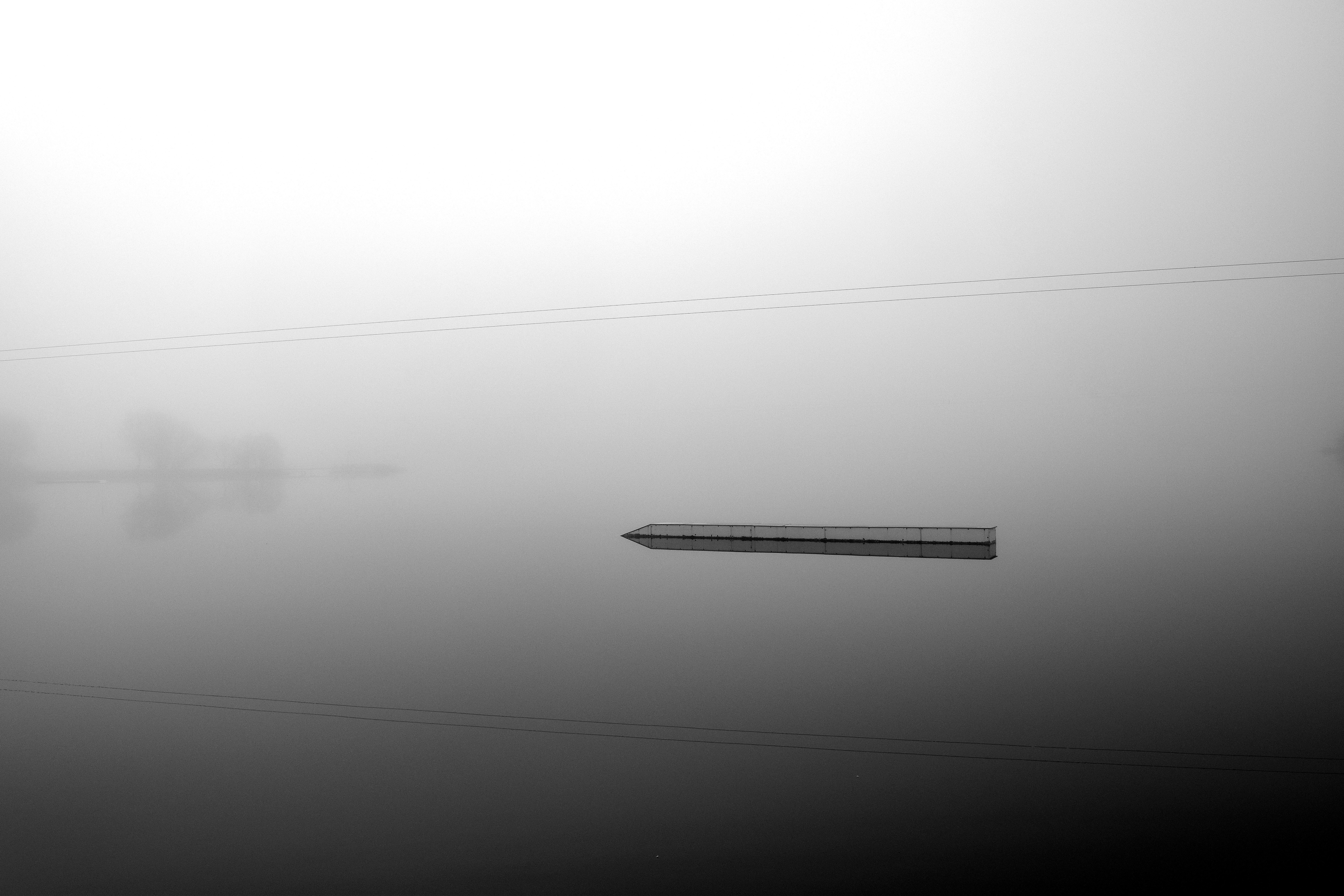 Photo by krawalliersdelikt