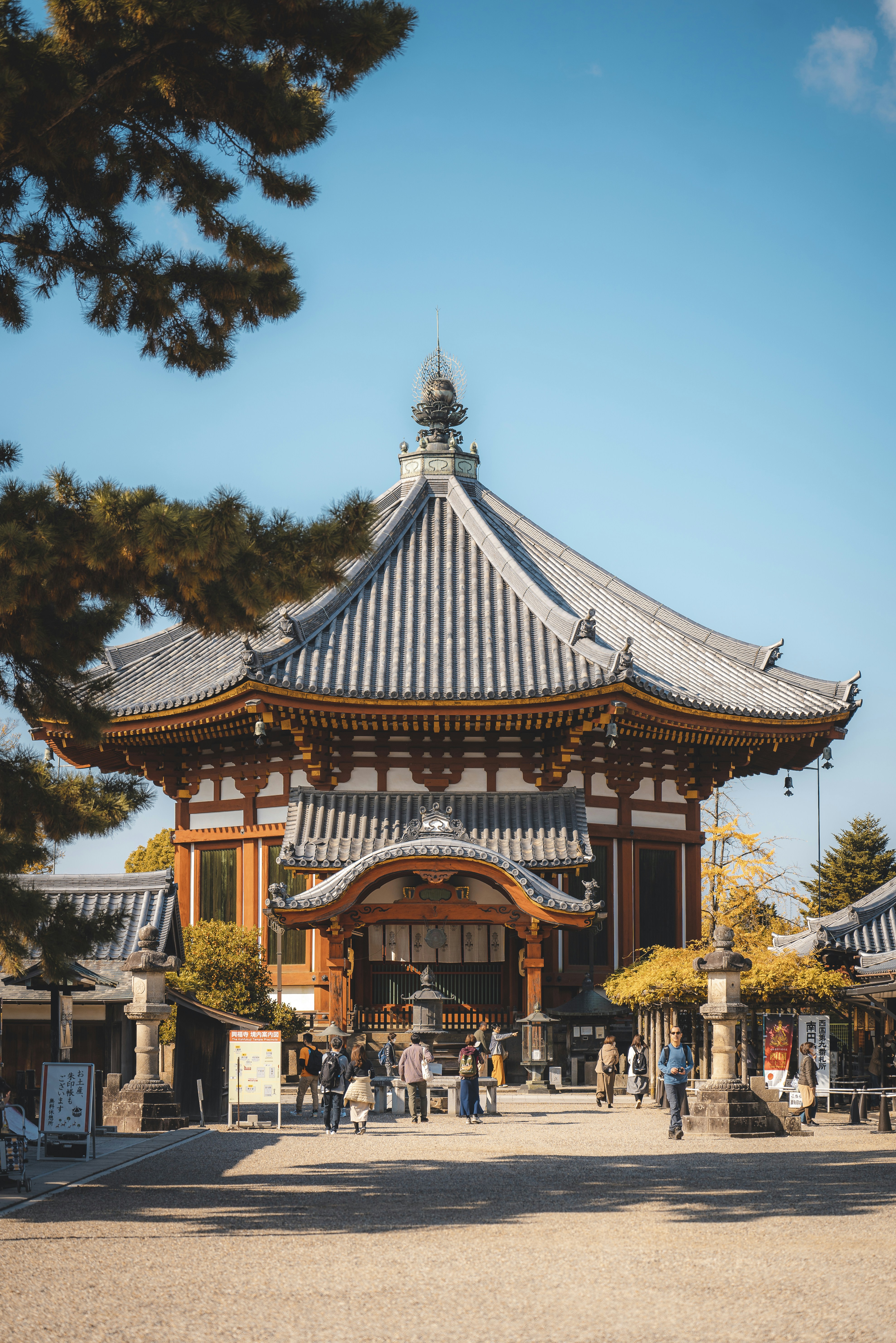 Photo by willianjusten