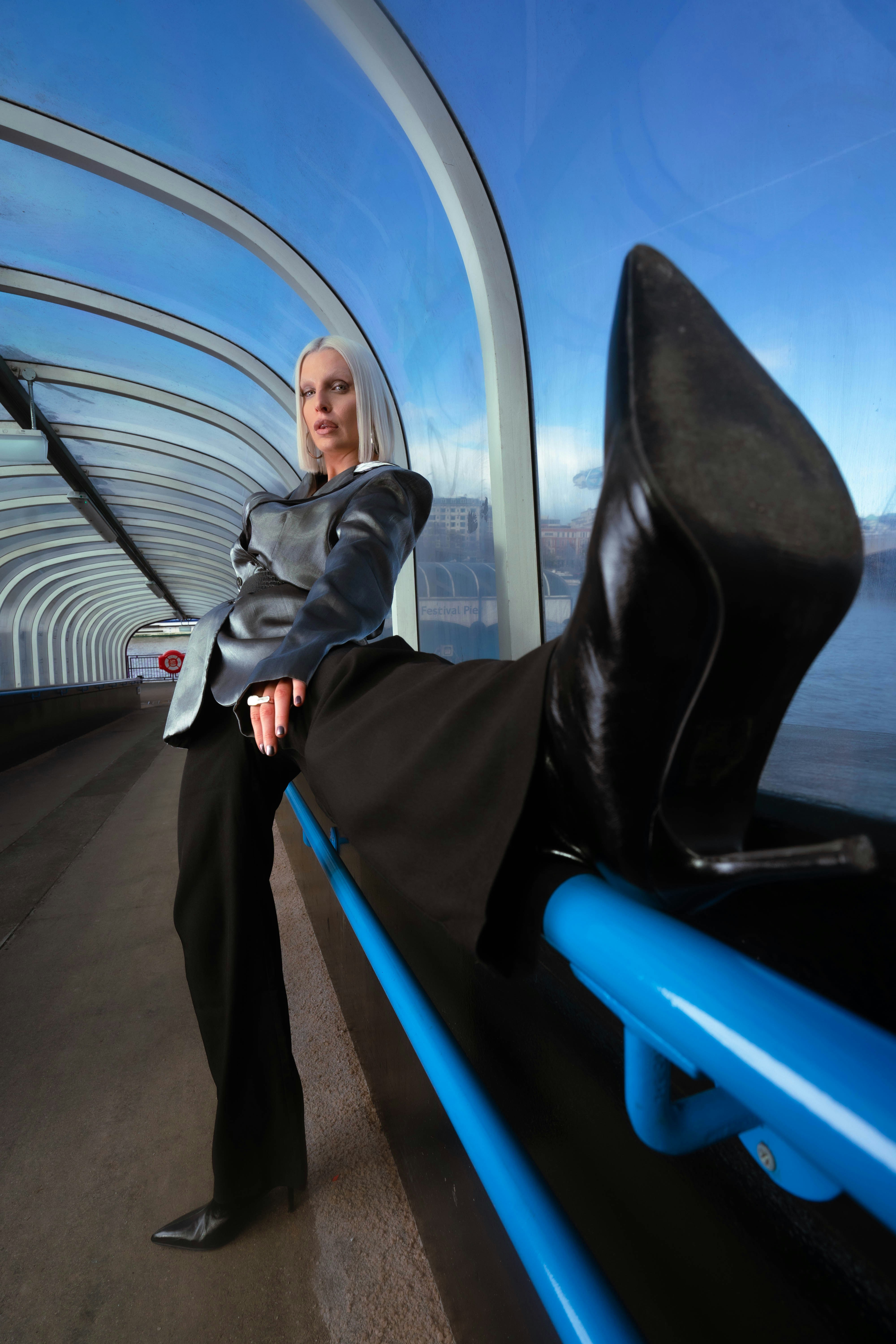 Photo by 1millikarat