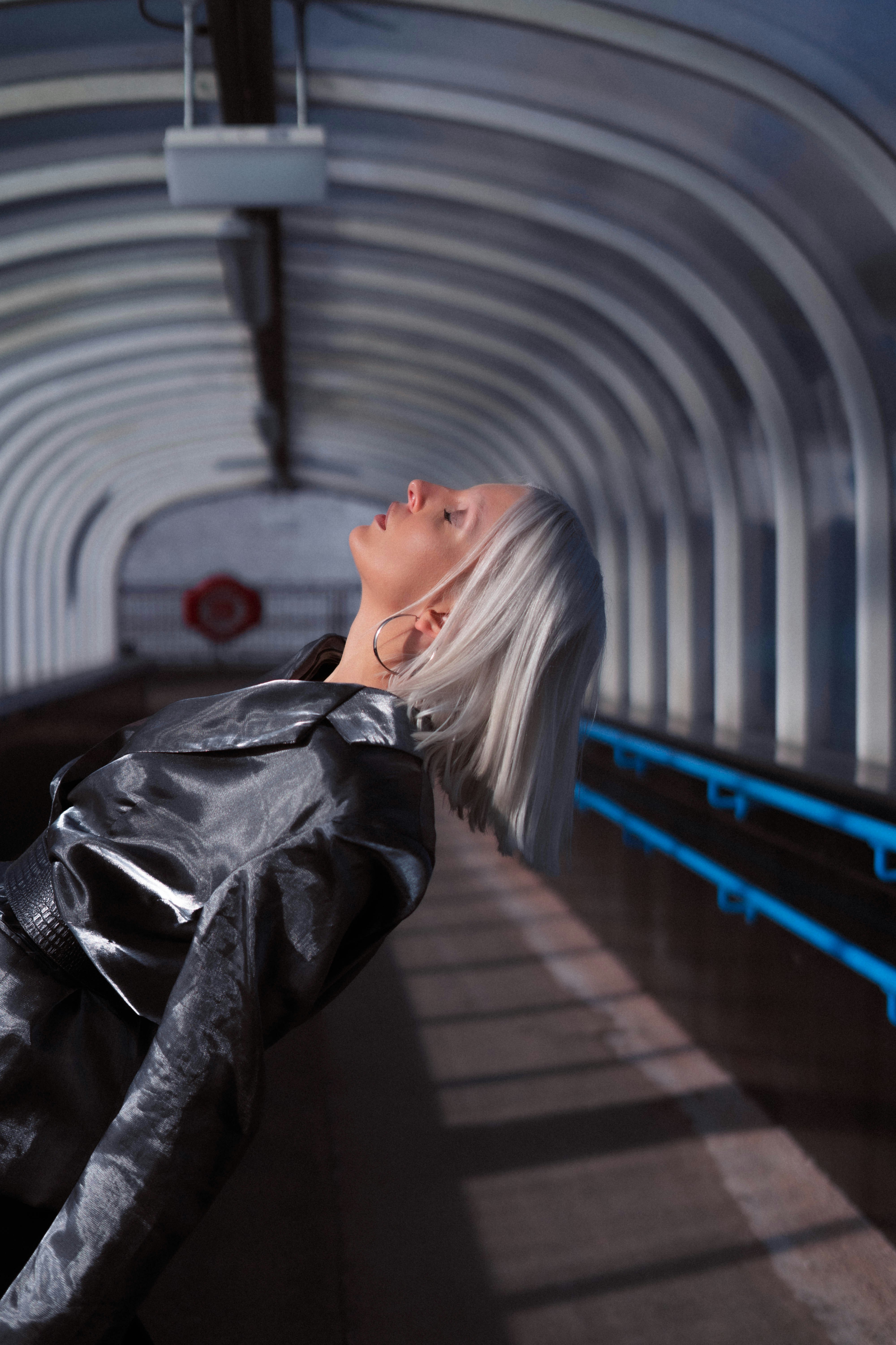 Photo by 1millikarat