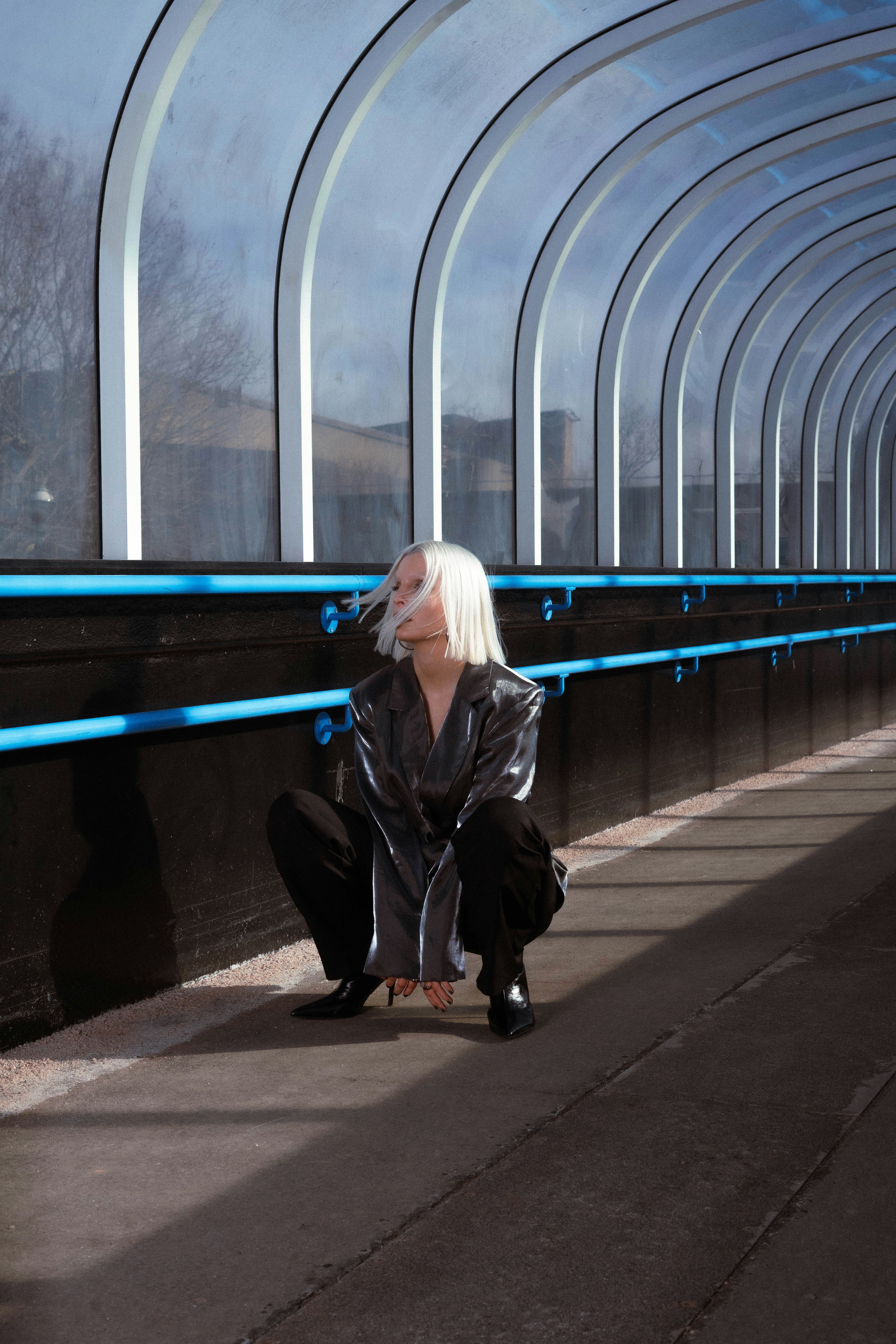 Photo by 1millikarat