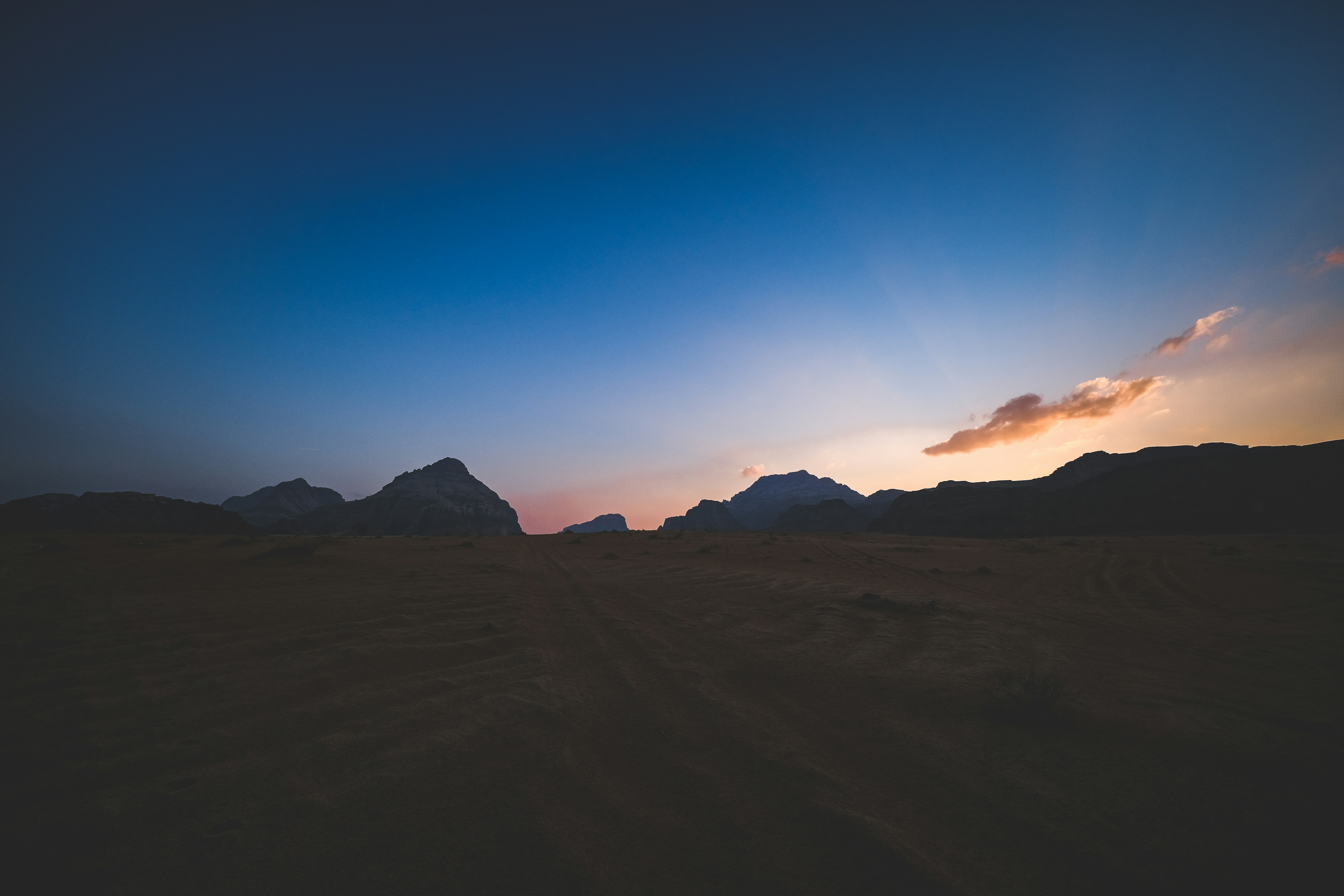 Photo by francesco_ungaro