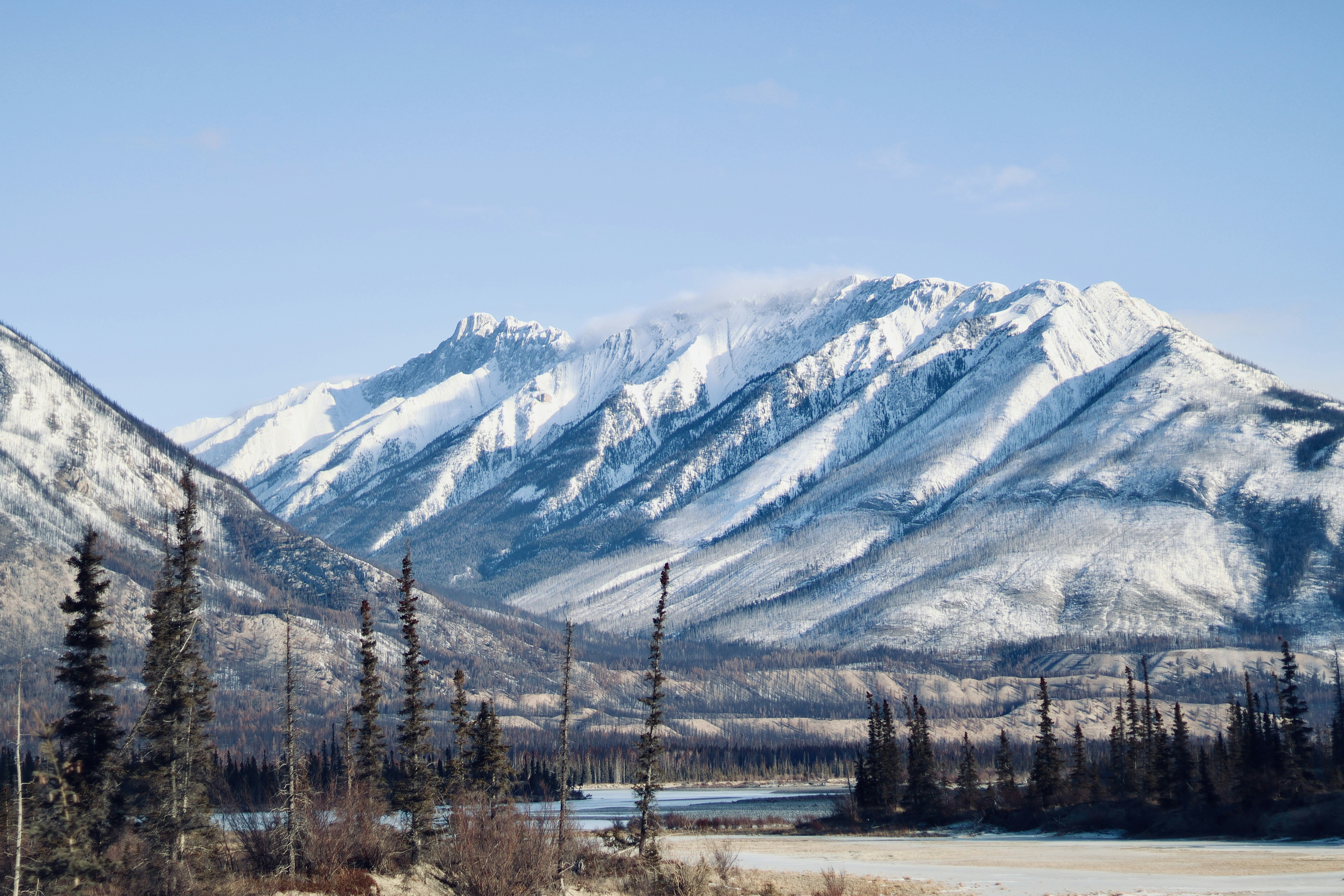 Photo by sangam_sharma