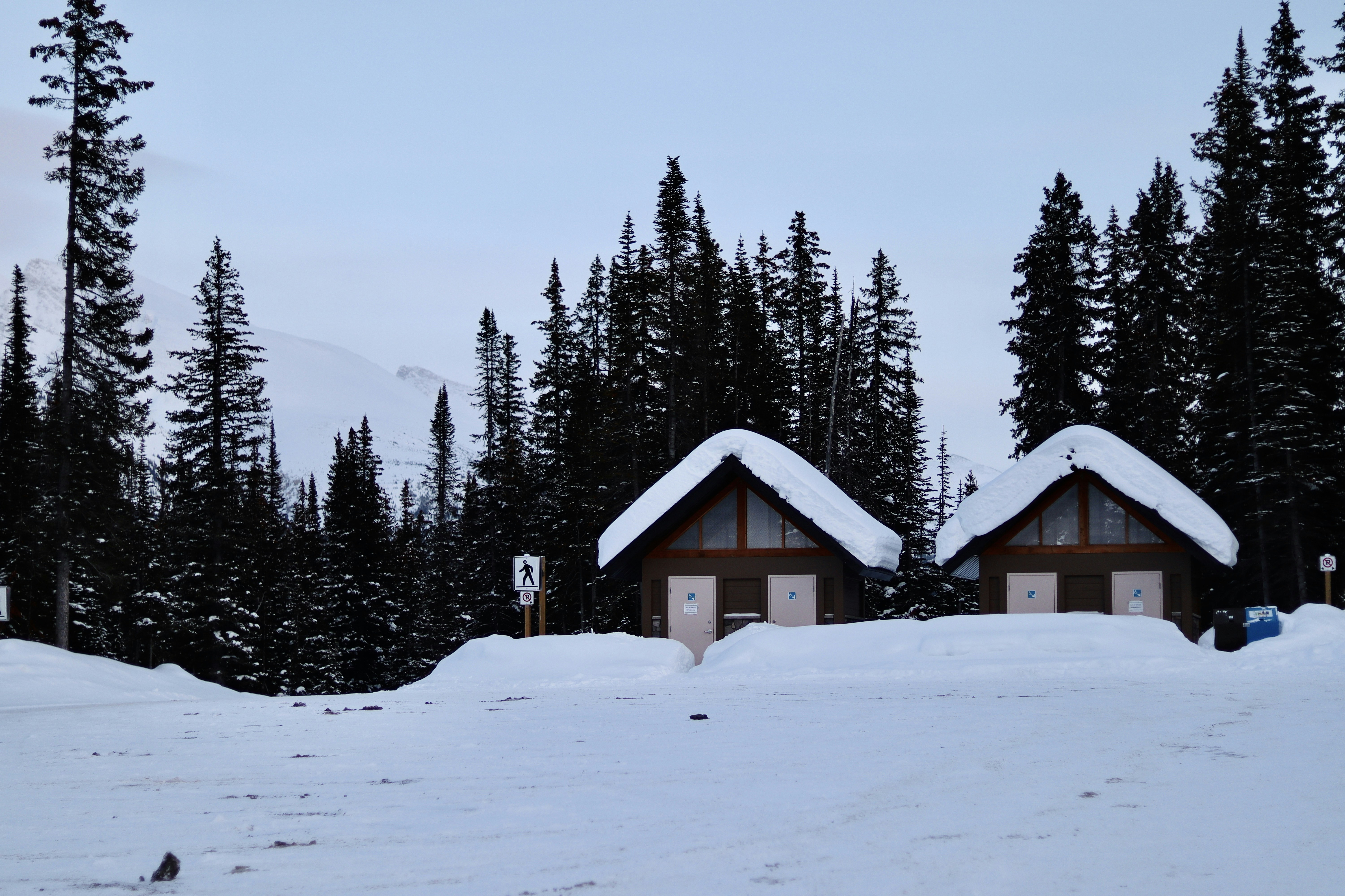 Photo by sangam_sharma