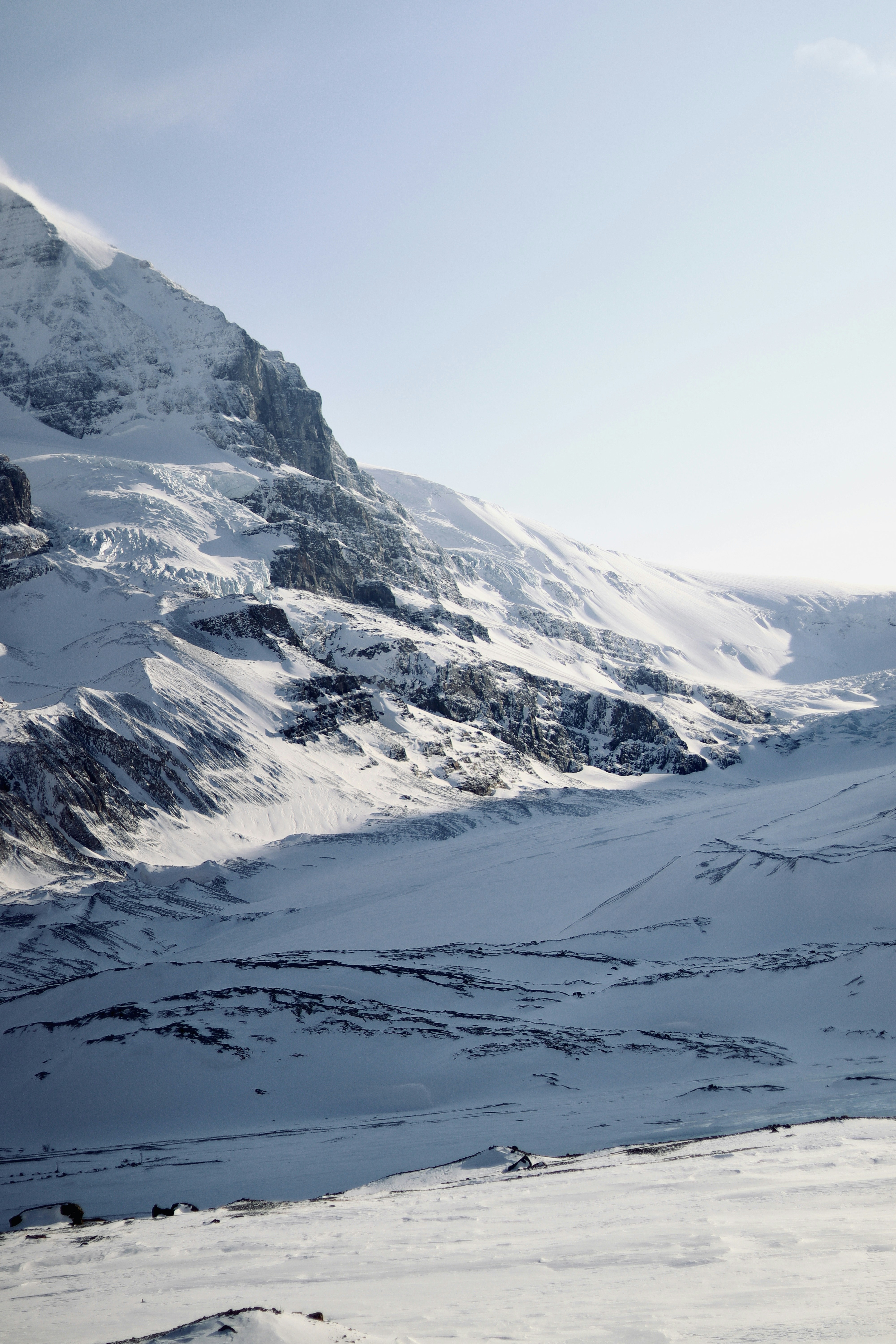 Photo by sangam_sharma