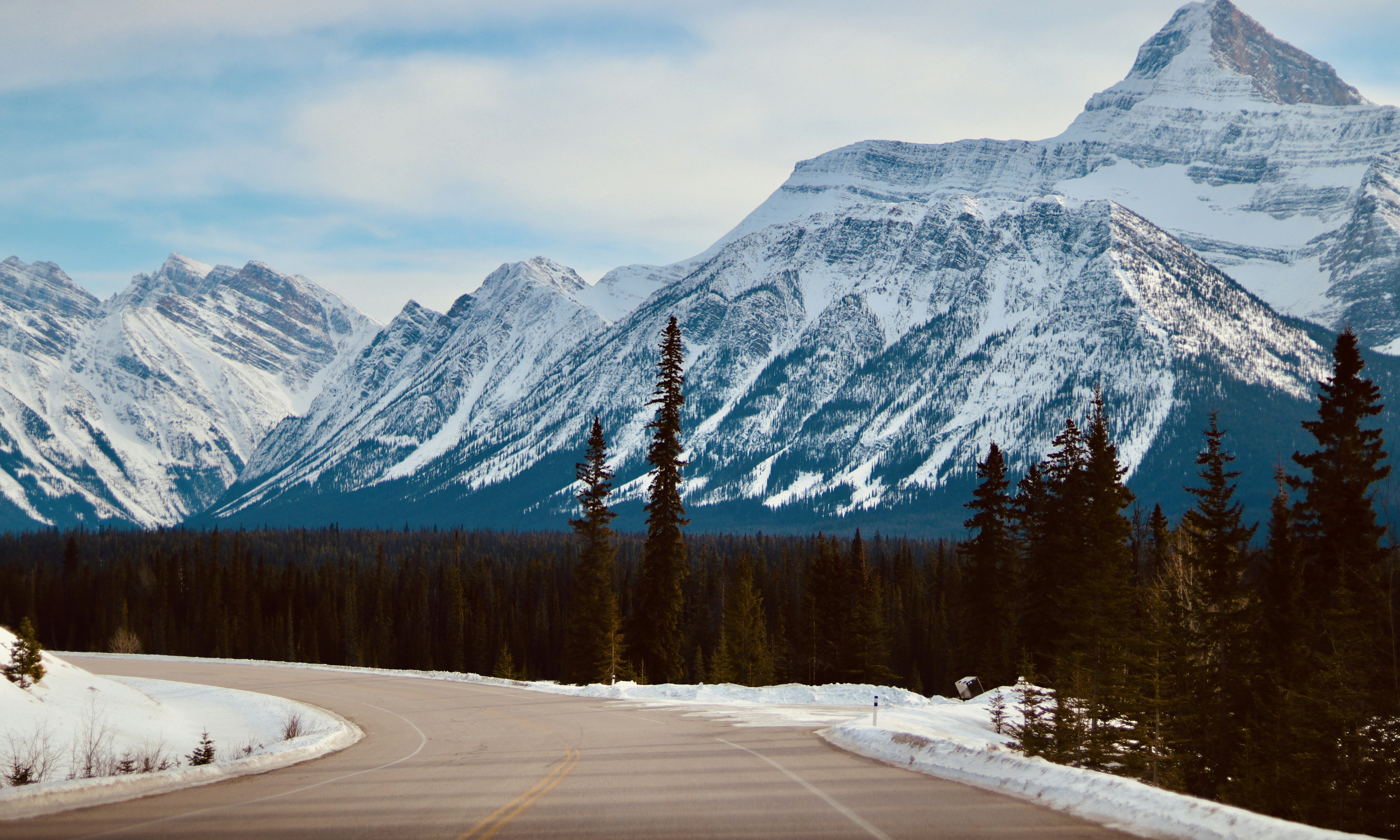 Photo by sangam_sharma