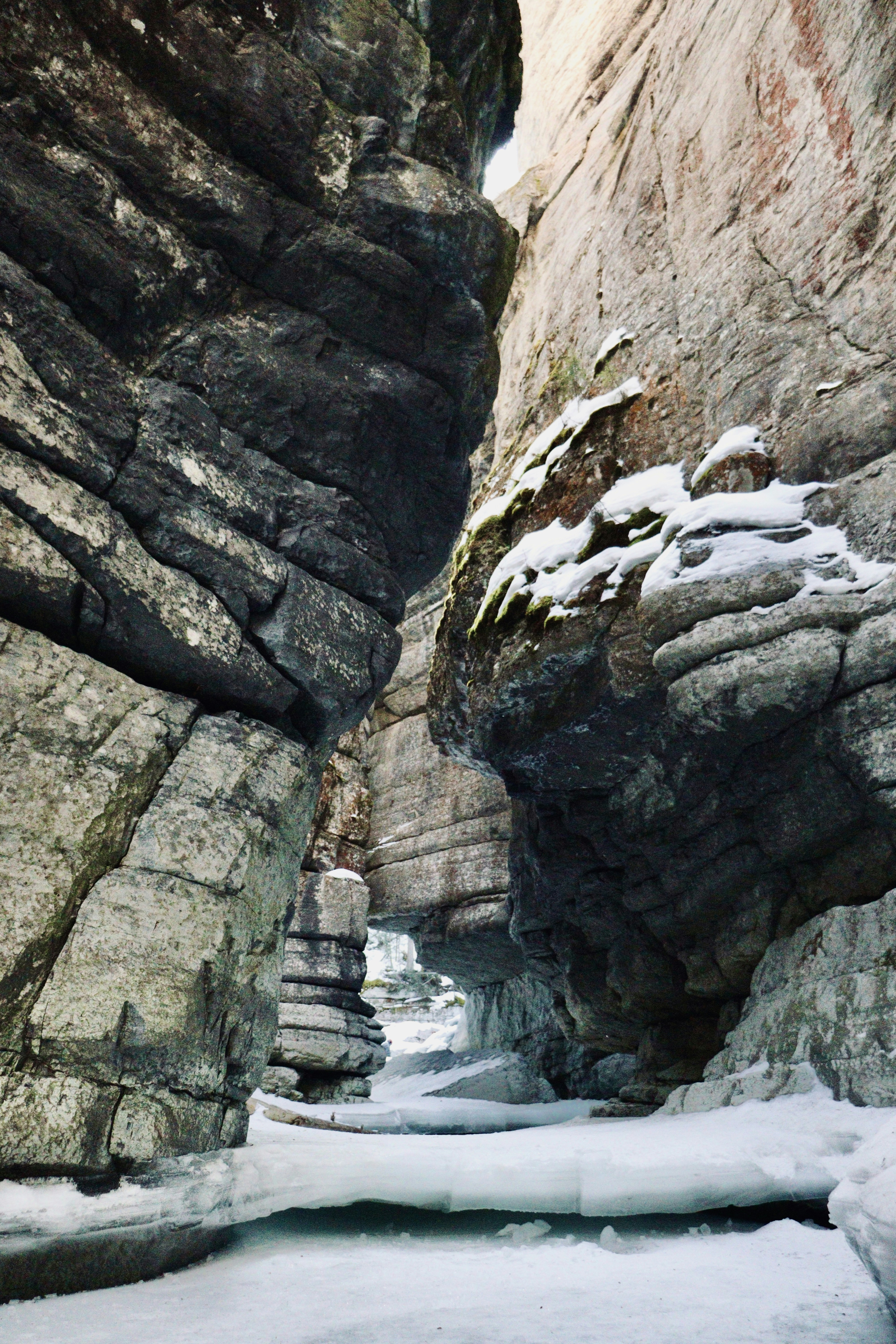 Photo by sangam_sharma