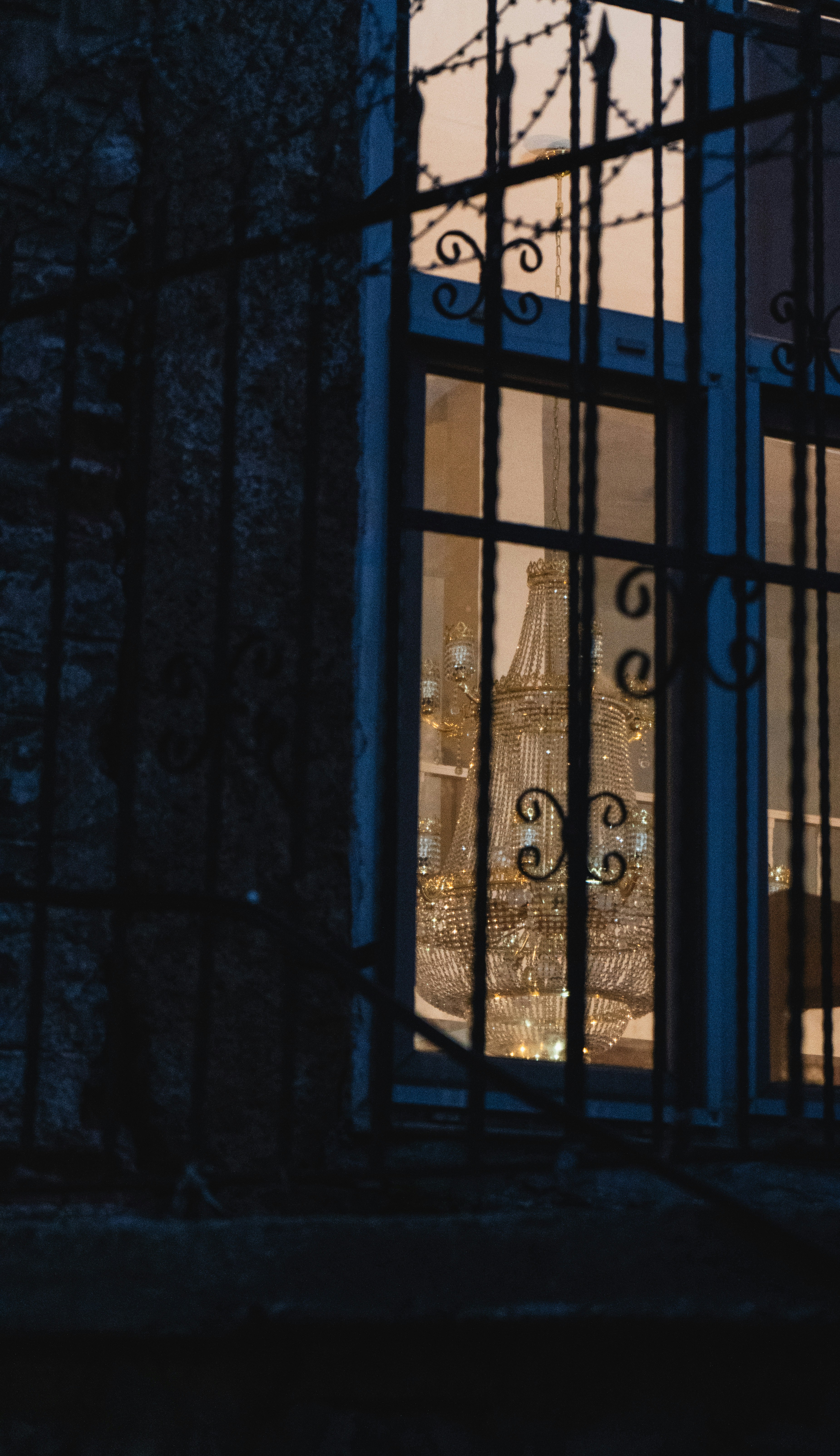 Photo by juliabohachek