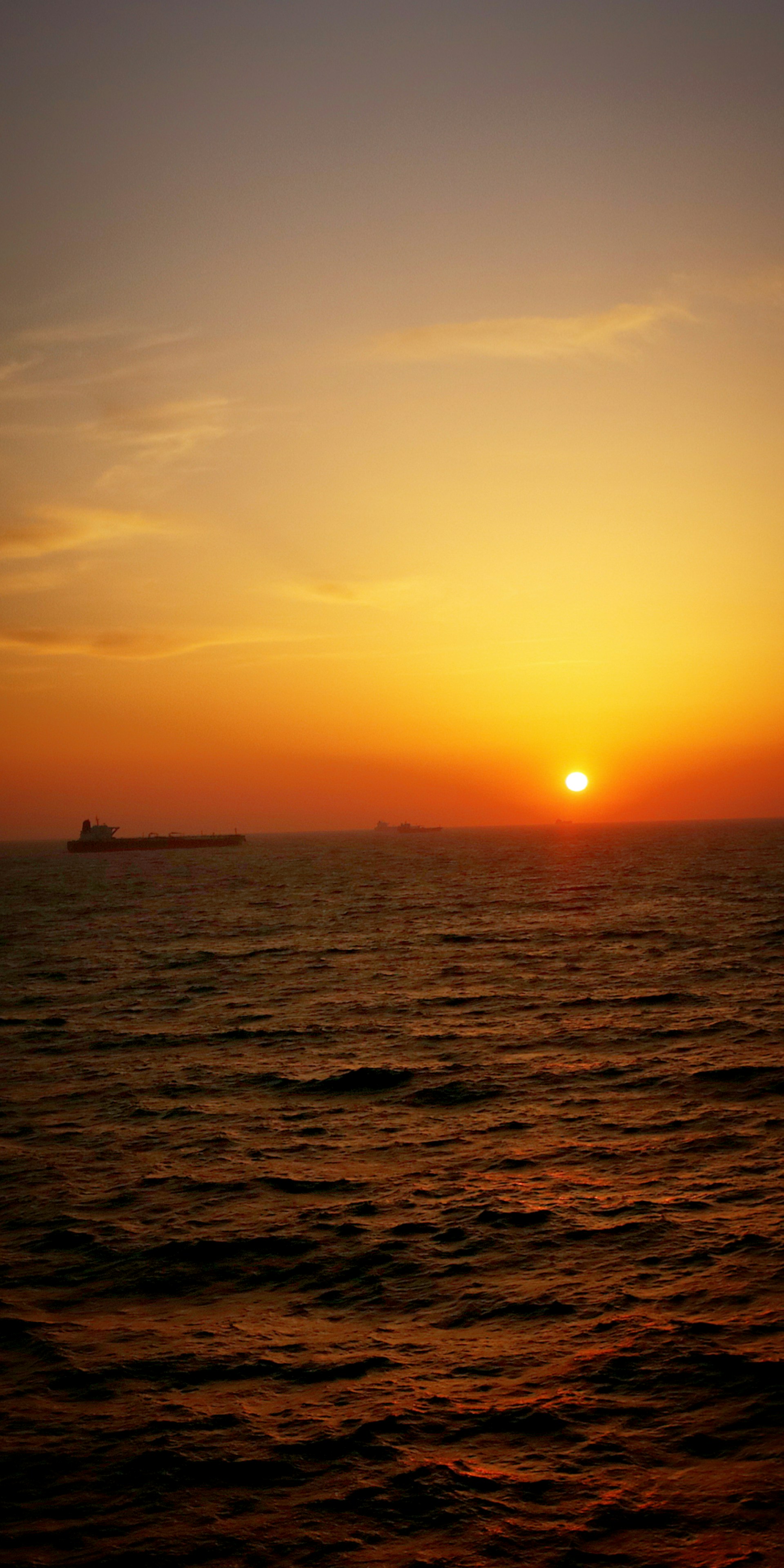 Photo by hesan_ajdadi