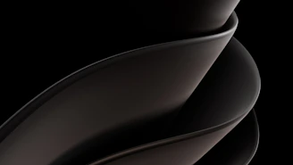 High-end visual of a premium service package featuring elegant gradients and clean lines.