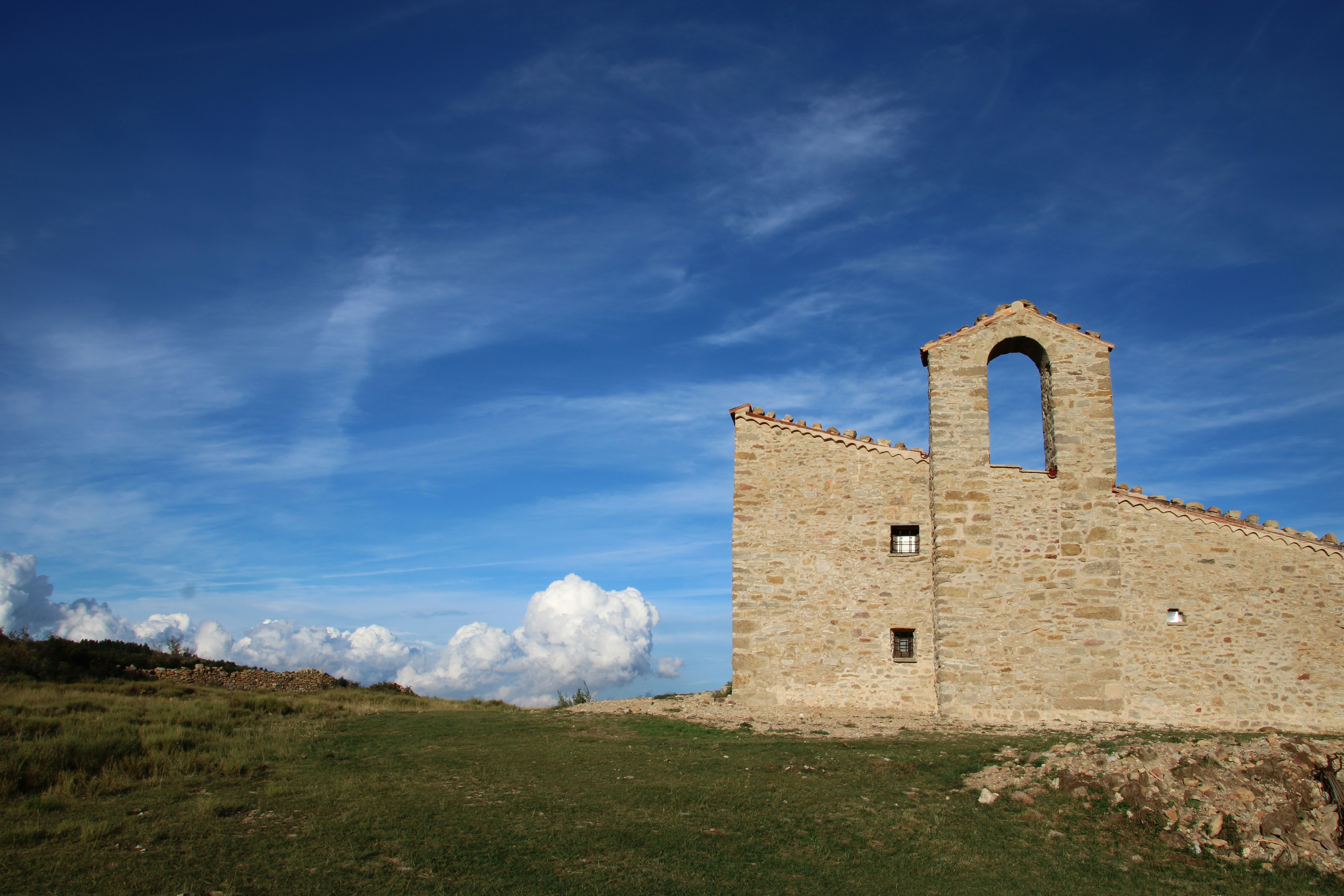 Photo by ludovico_06