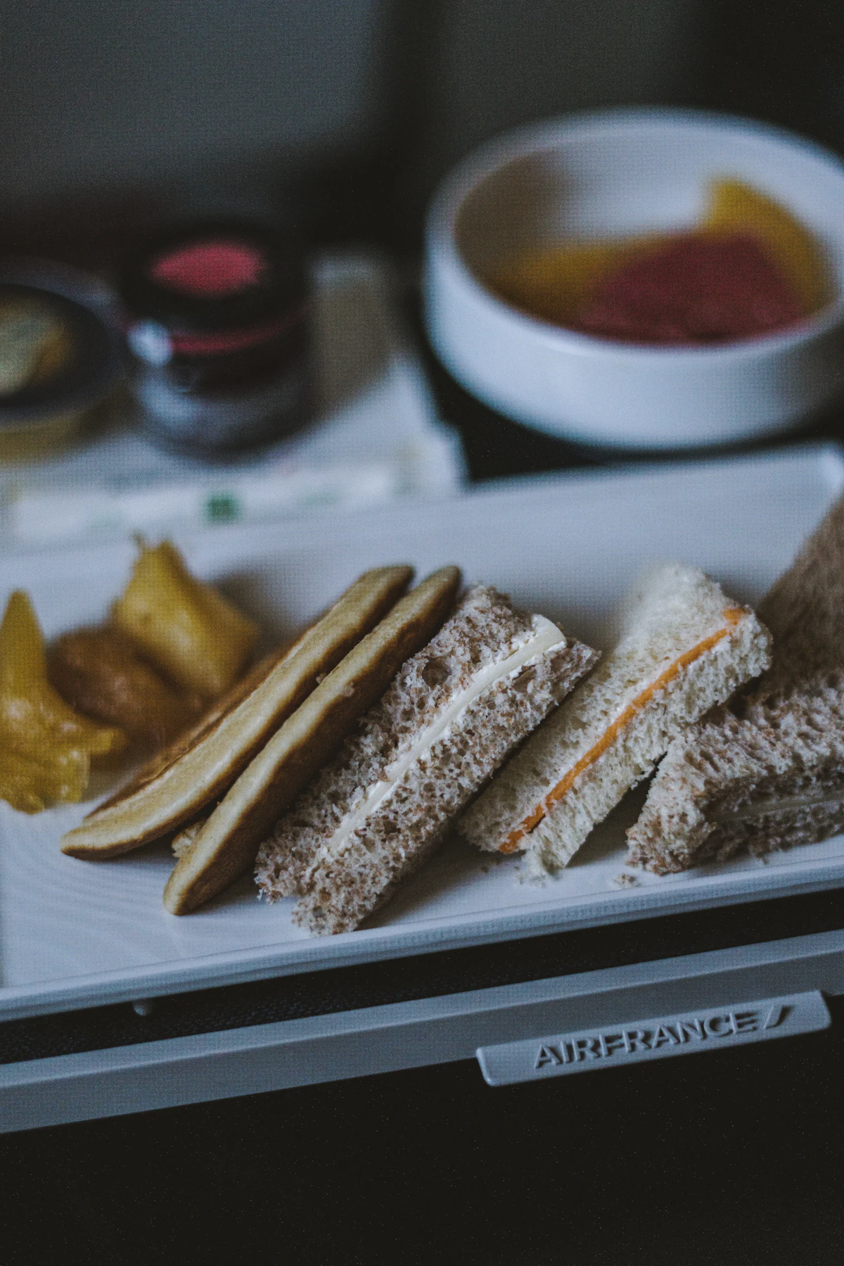 British Airways Just Remade First Class, Right Down to the Pillow